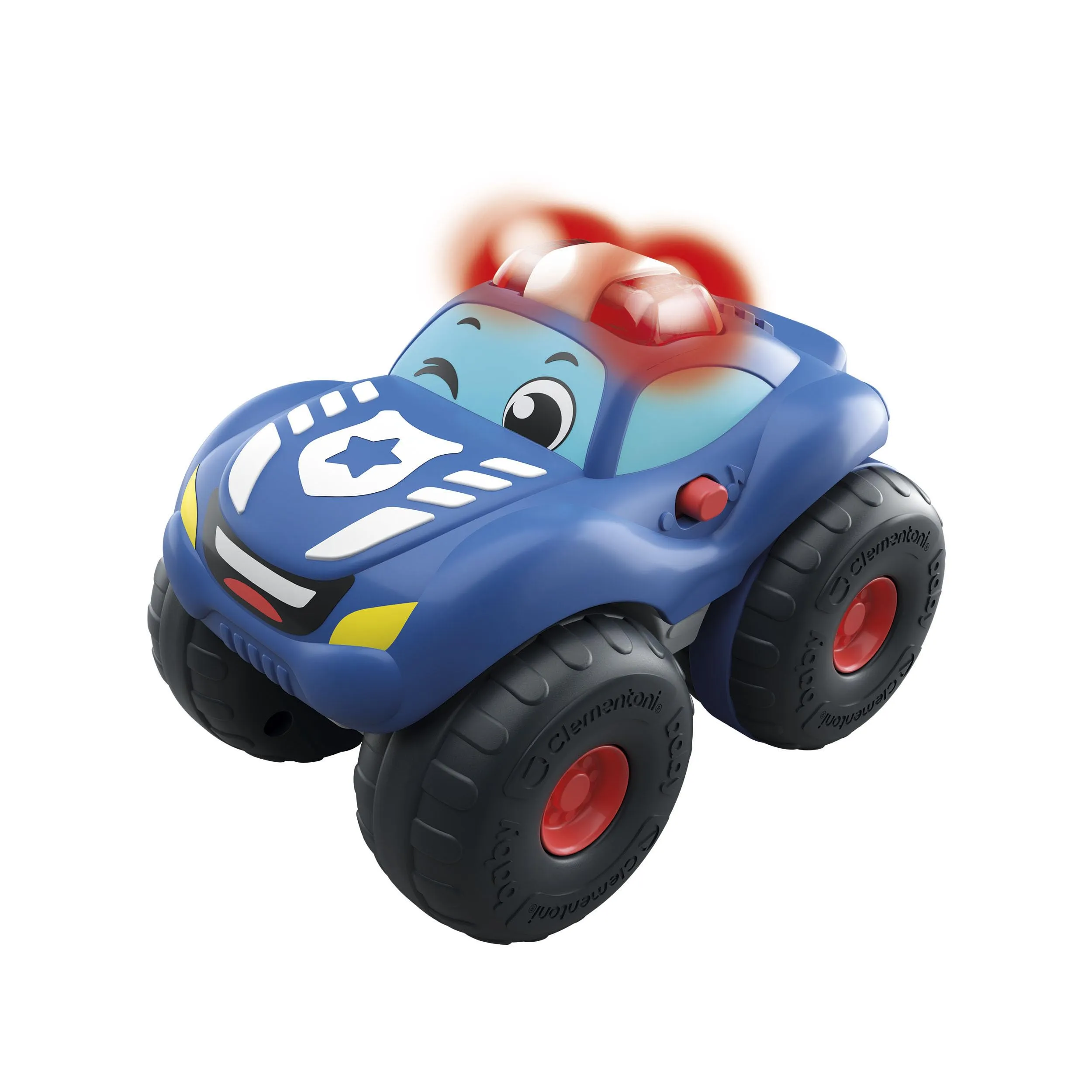 Miniatura 7