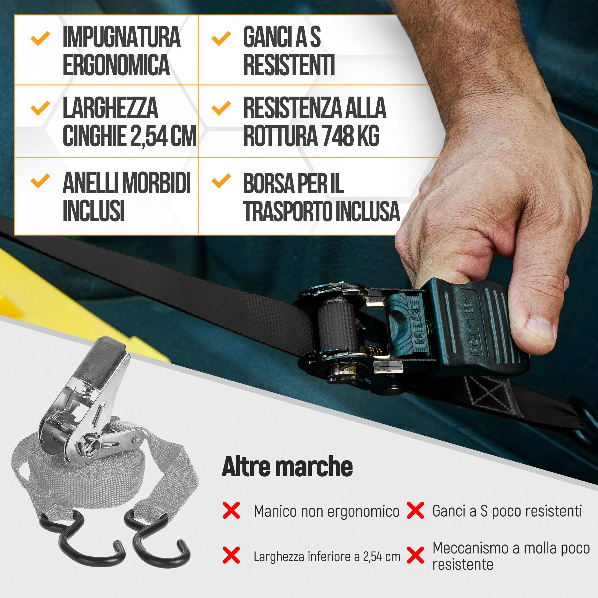Miniatura 7