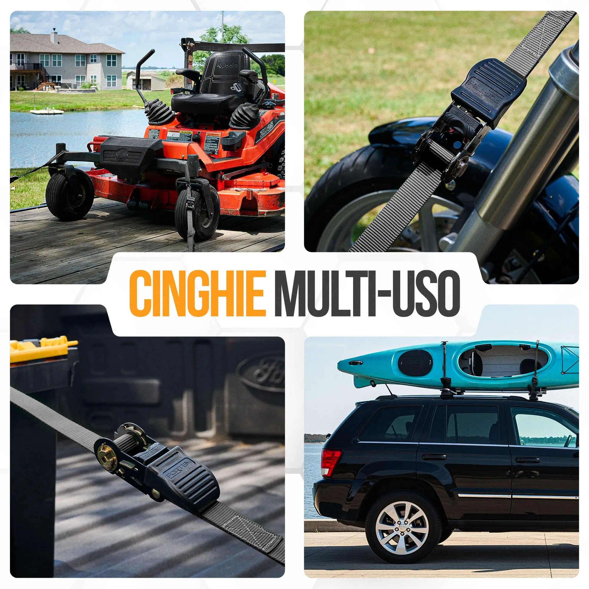 Miniatura 9