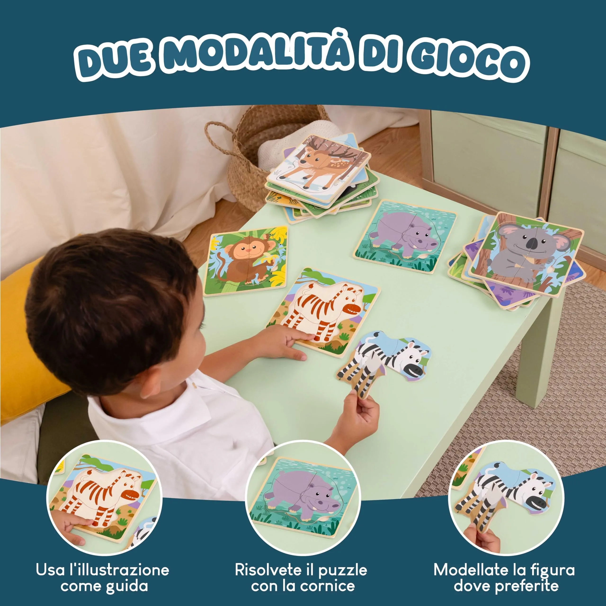 Miniatura 7