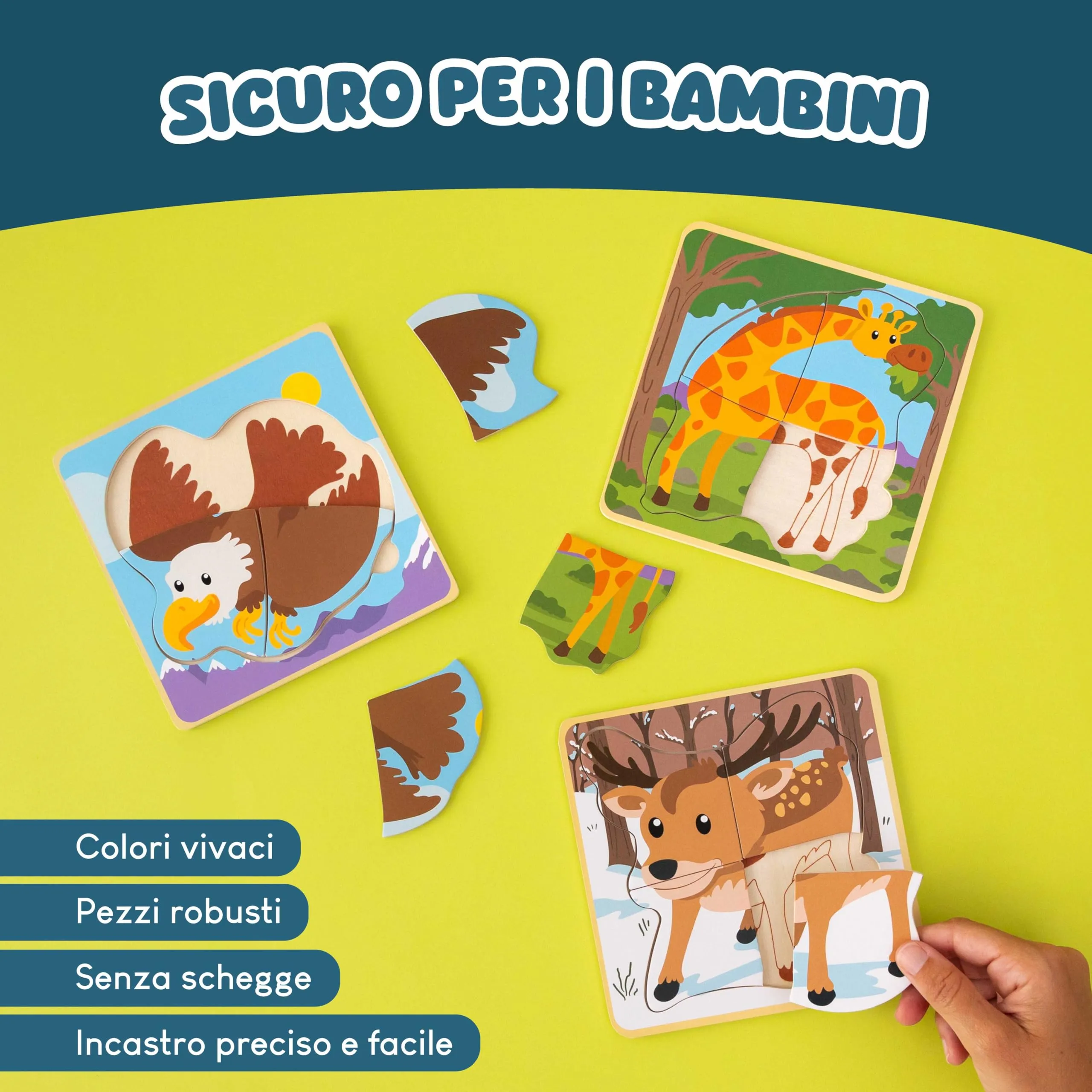 Miniatura 9