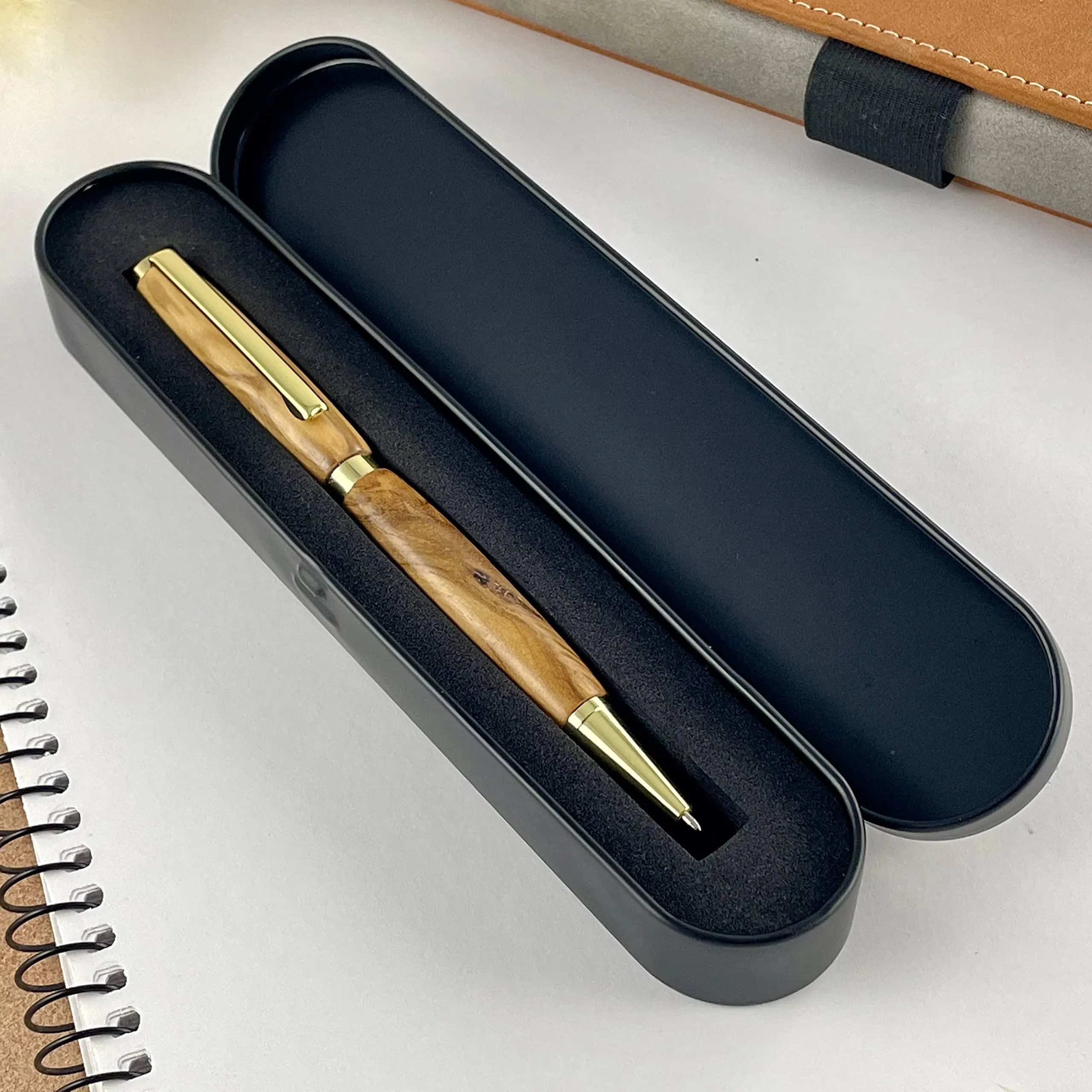 Miniatura 6