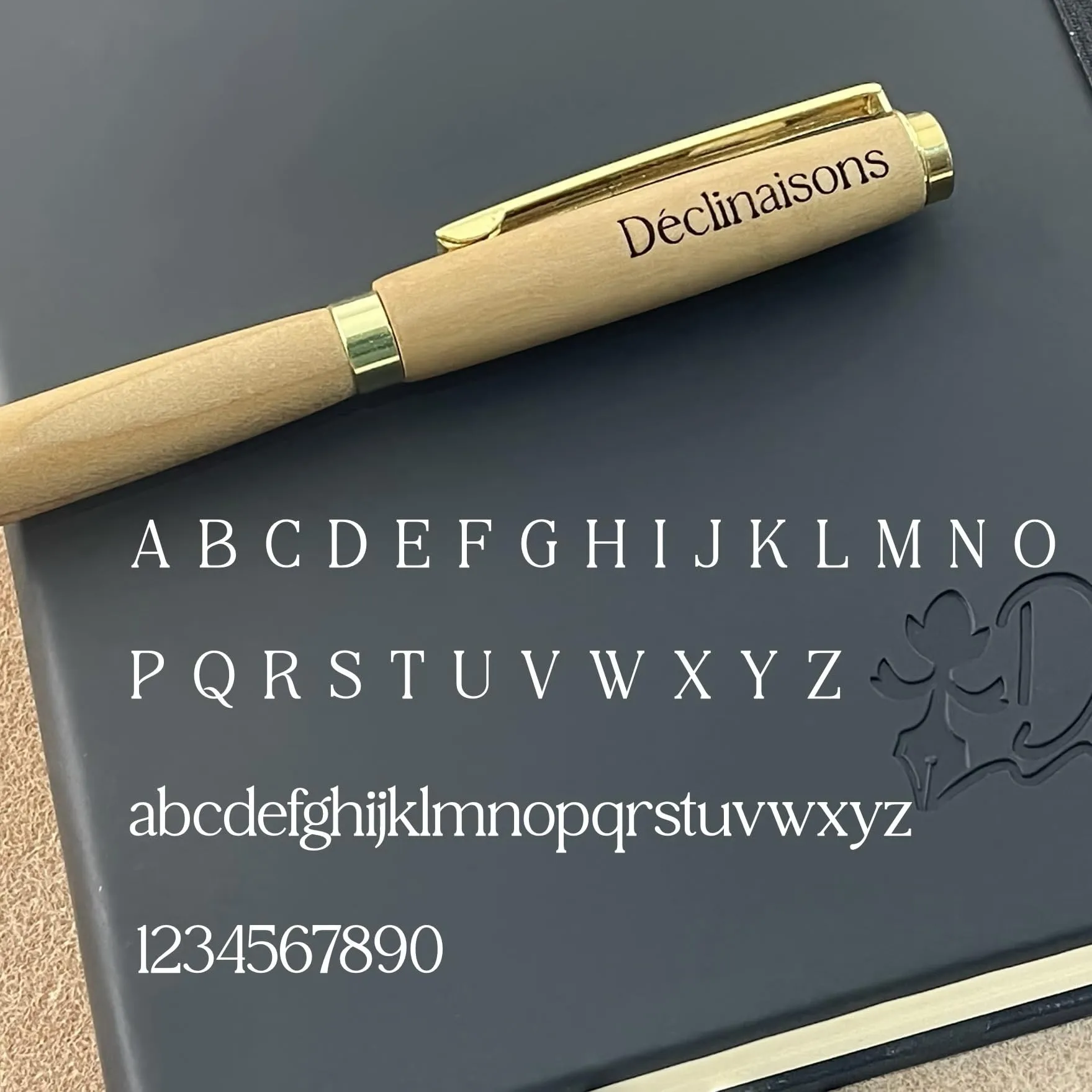 Miniatura 7