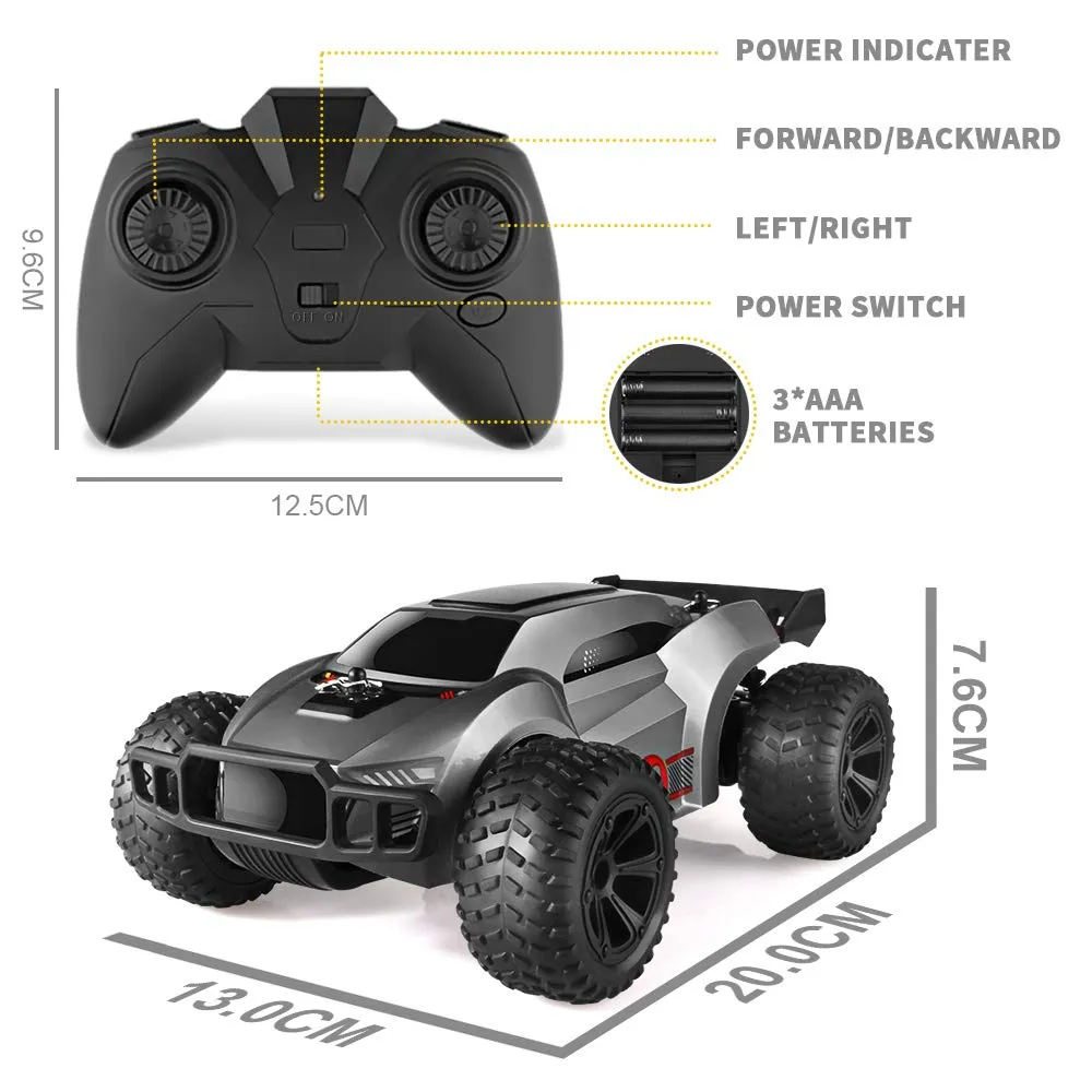 Miniatura 6