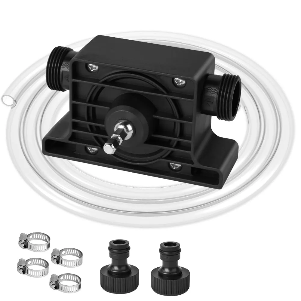 Miniatura 10