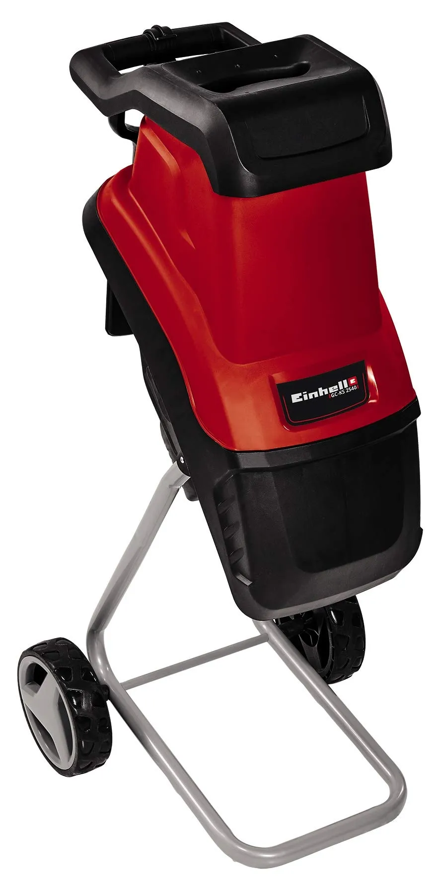 Einhell GC-KS 2540 Biotrituratore elettrico a lame