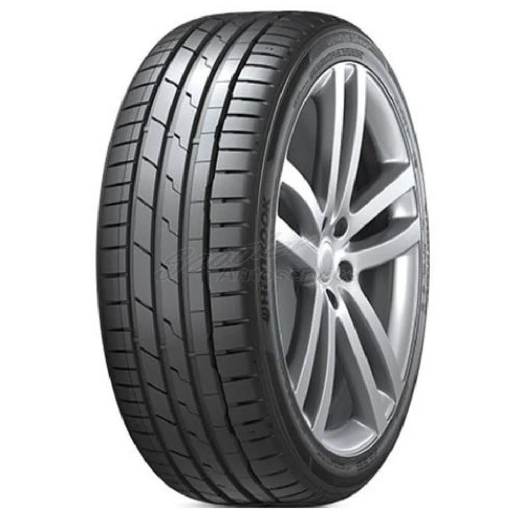 Pneumatico Hankook Ventus S1 evo3 K127 205/45 R17 88W XL * BMW