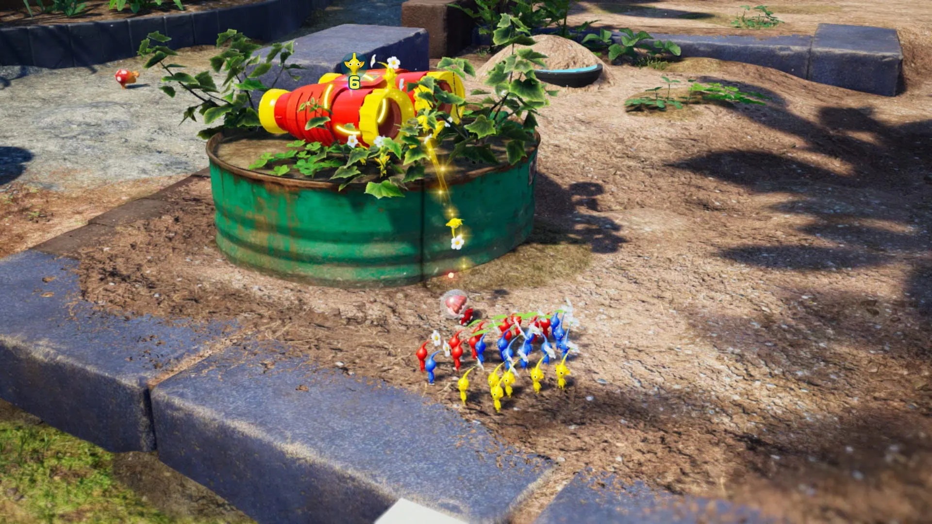 Miniatura 3