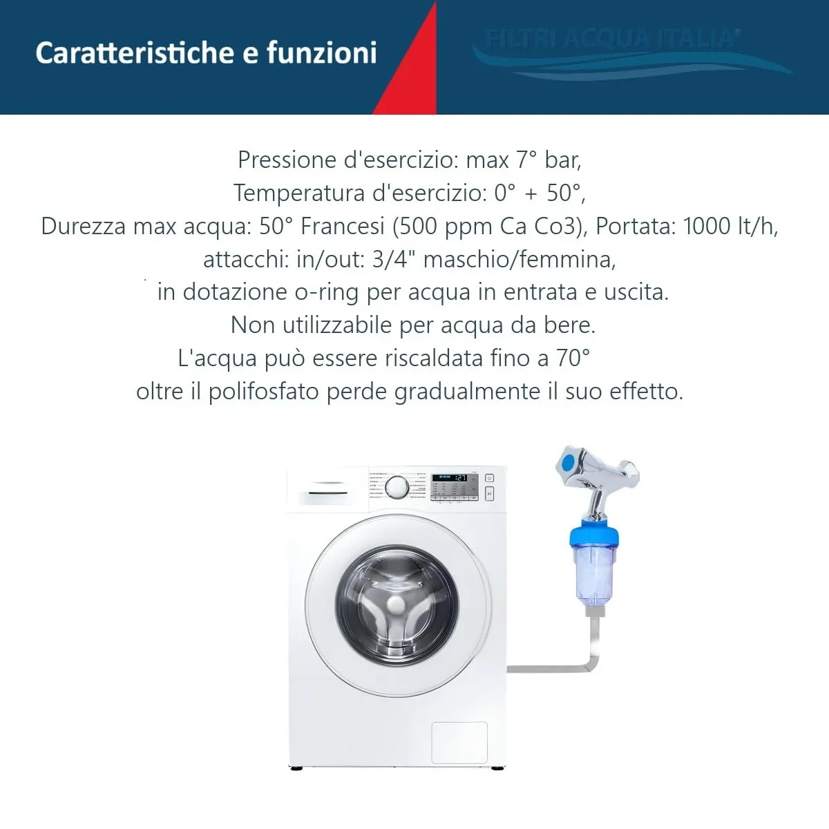 Miniatura 10