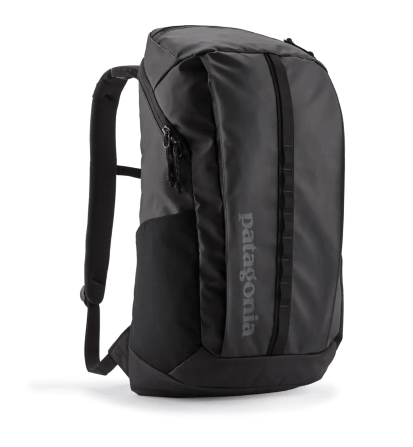 Patagonia Black Hole Pack 25L - Zaino Unisex