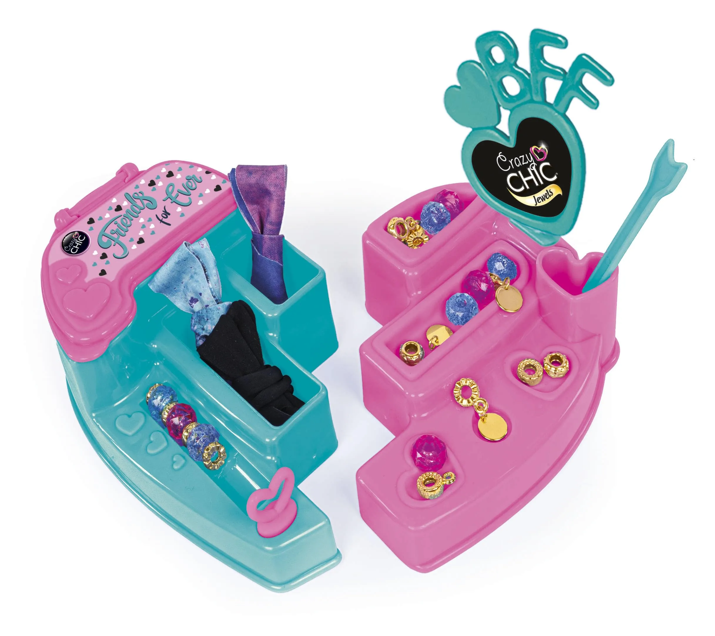 Miniatura 5