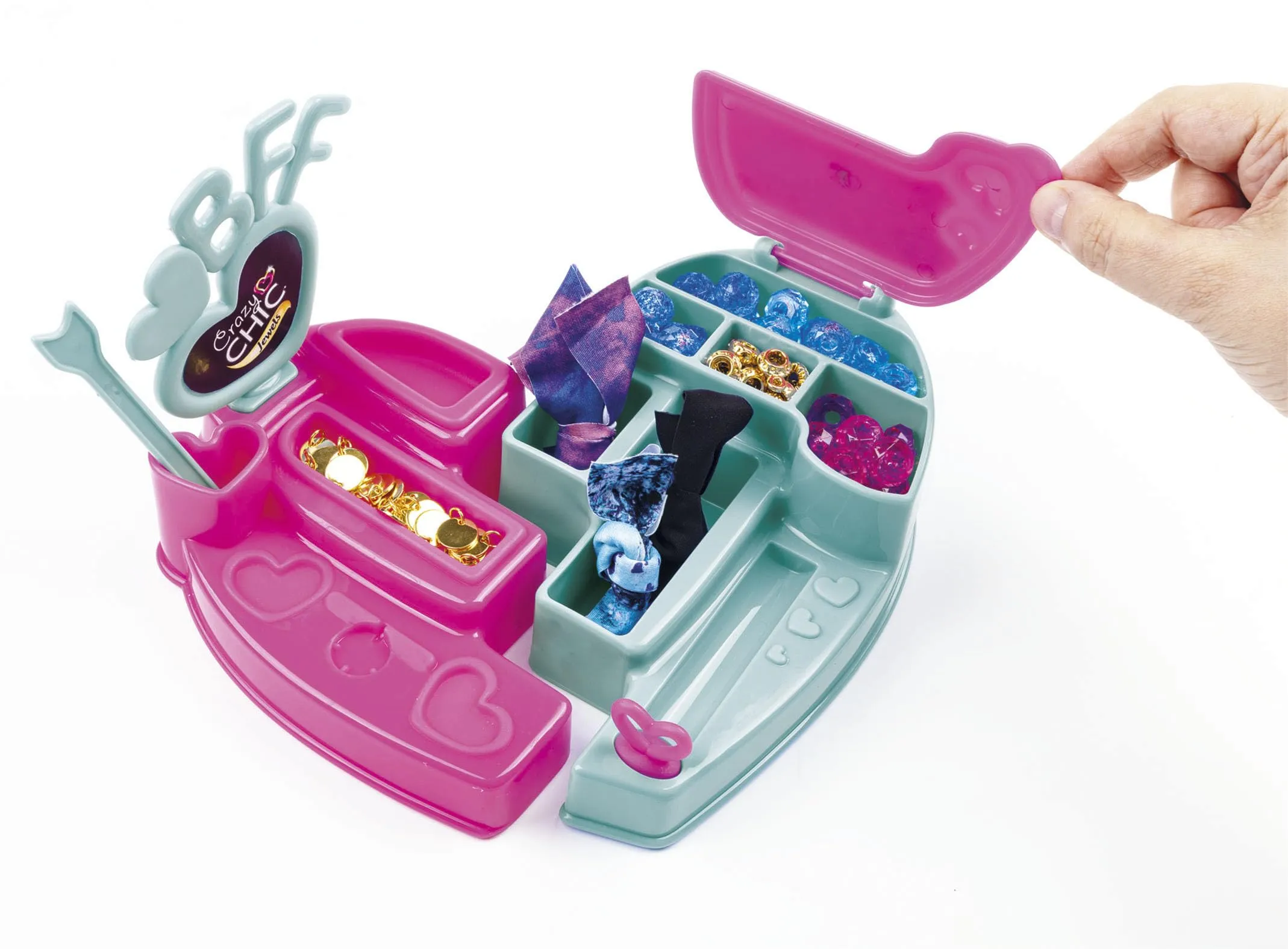 Miniatura 7