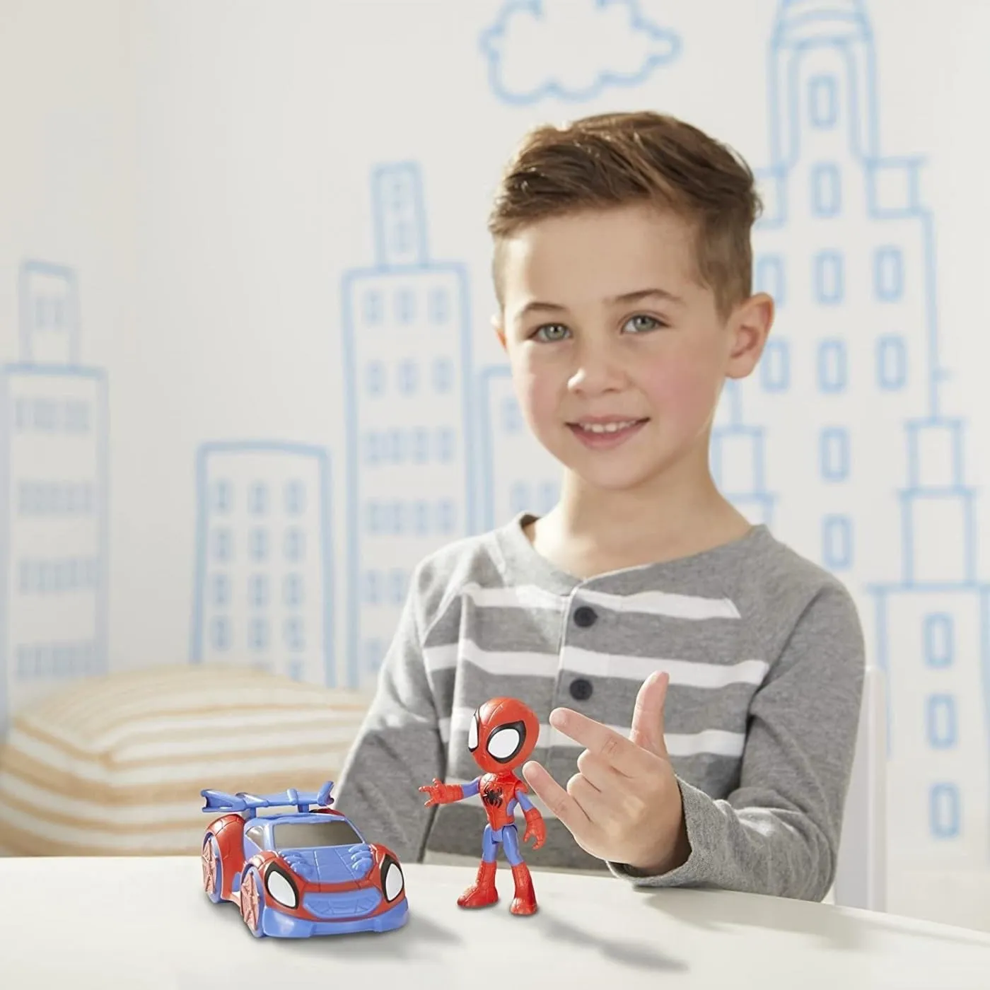 Miniatura 6