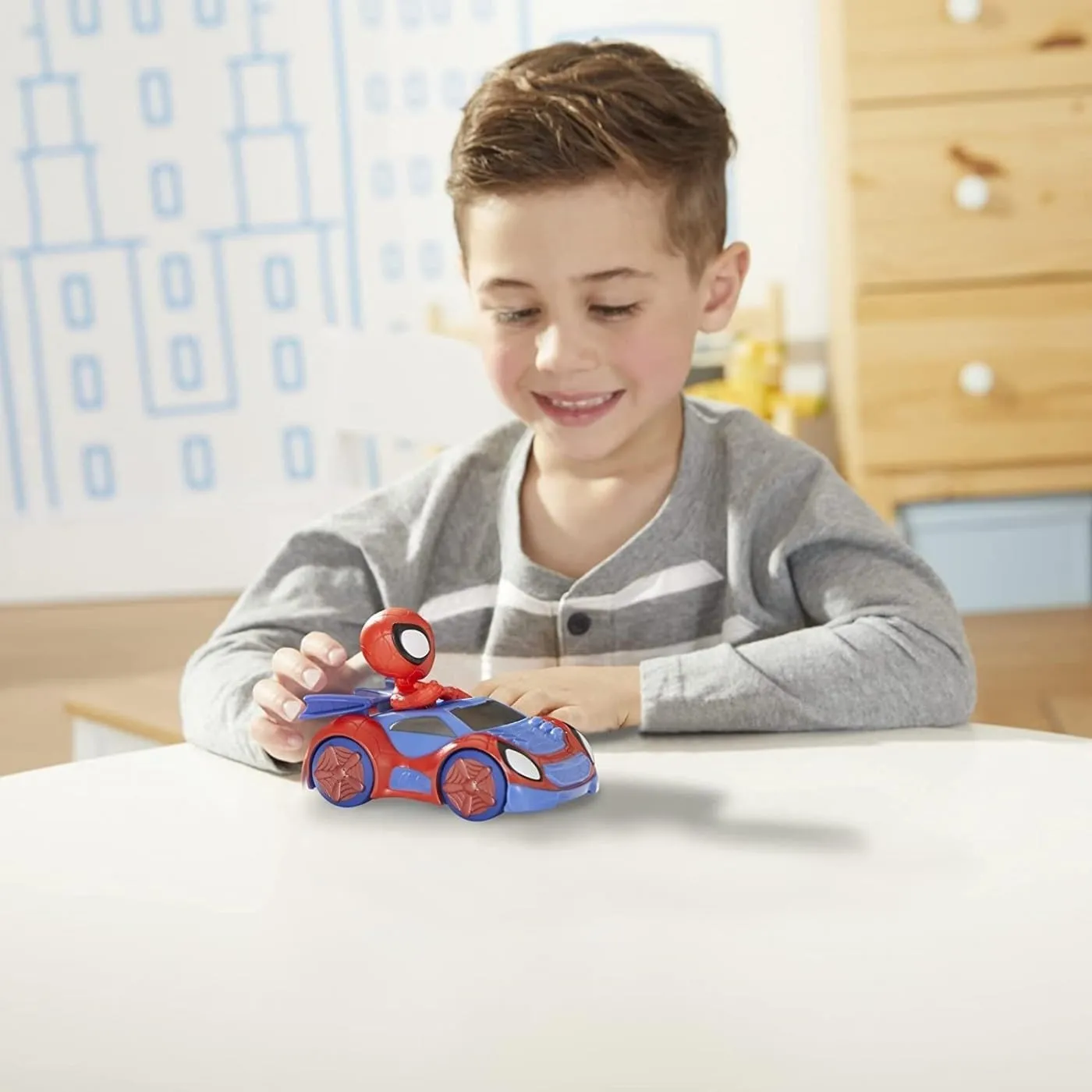 Miniatura 7
