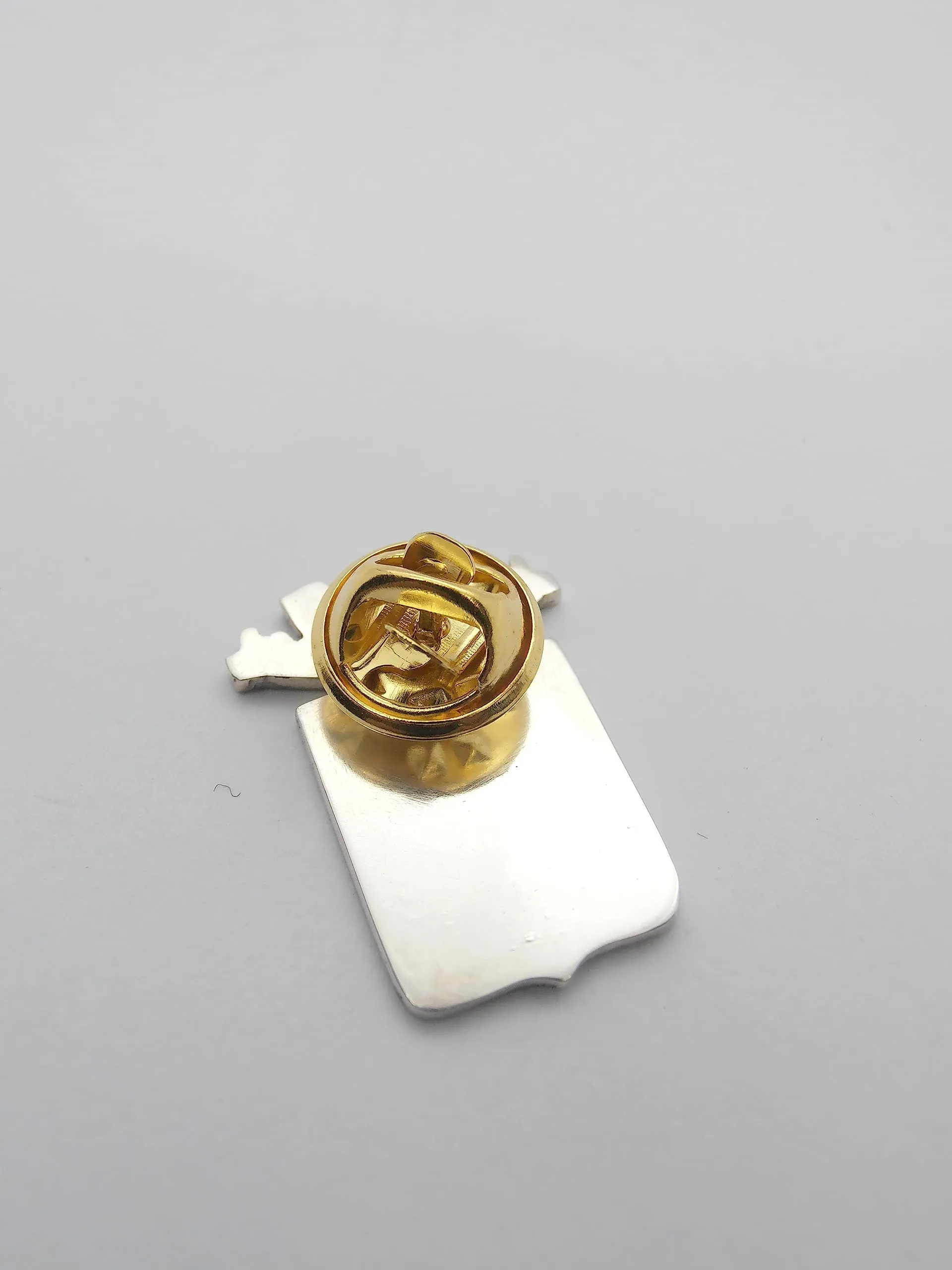Miniatura 7