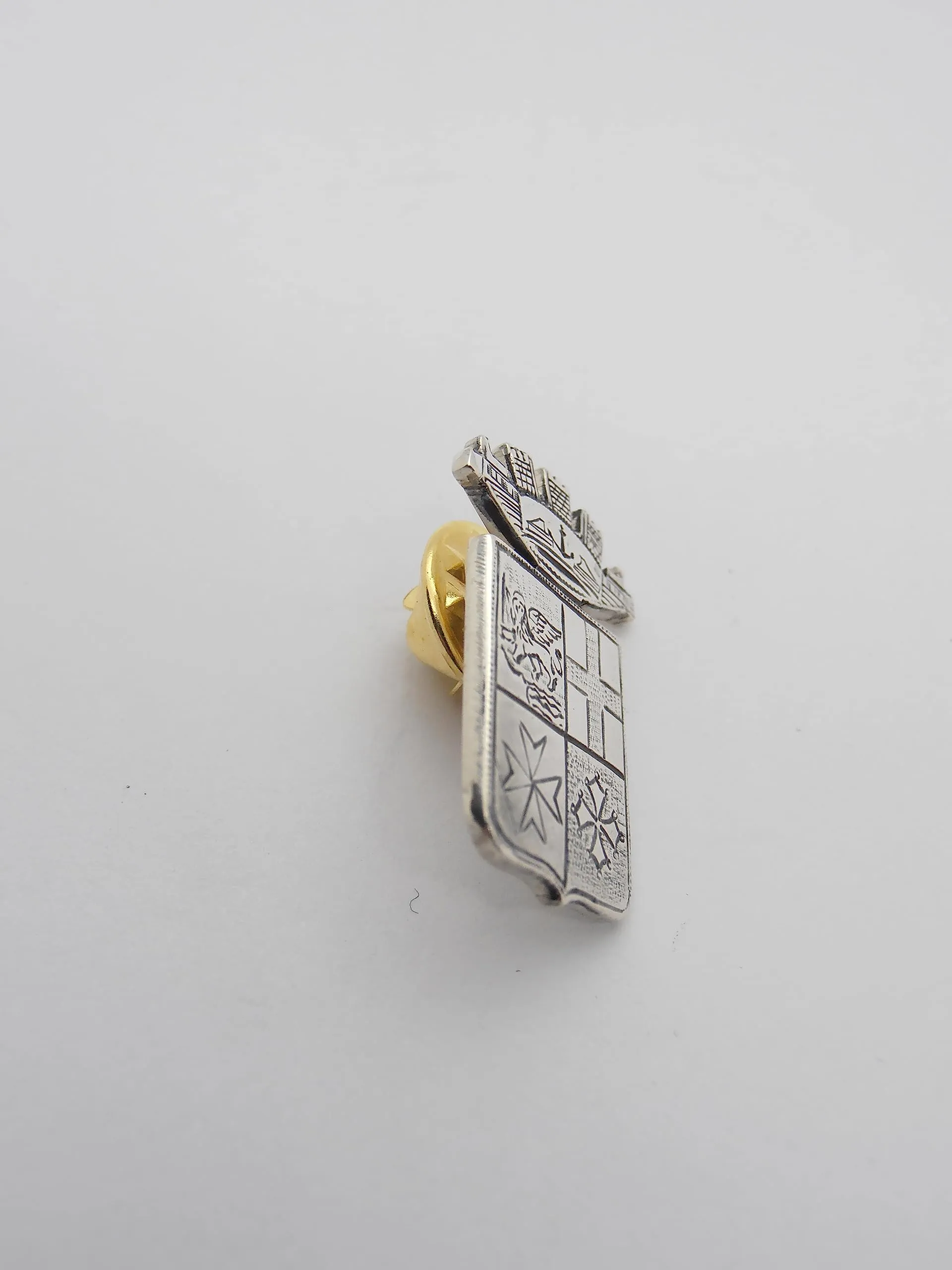 Miniatura 8