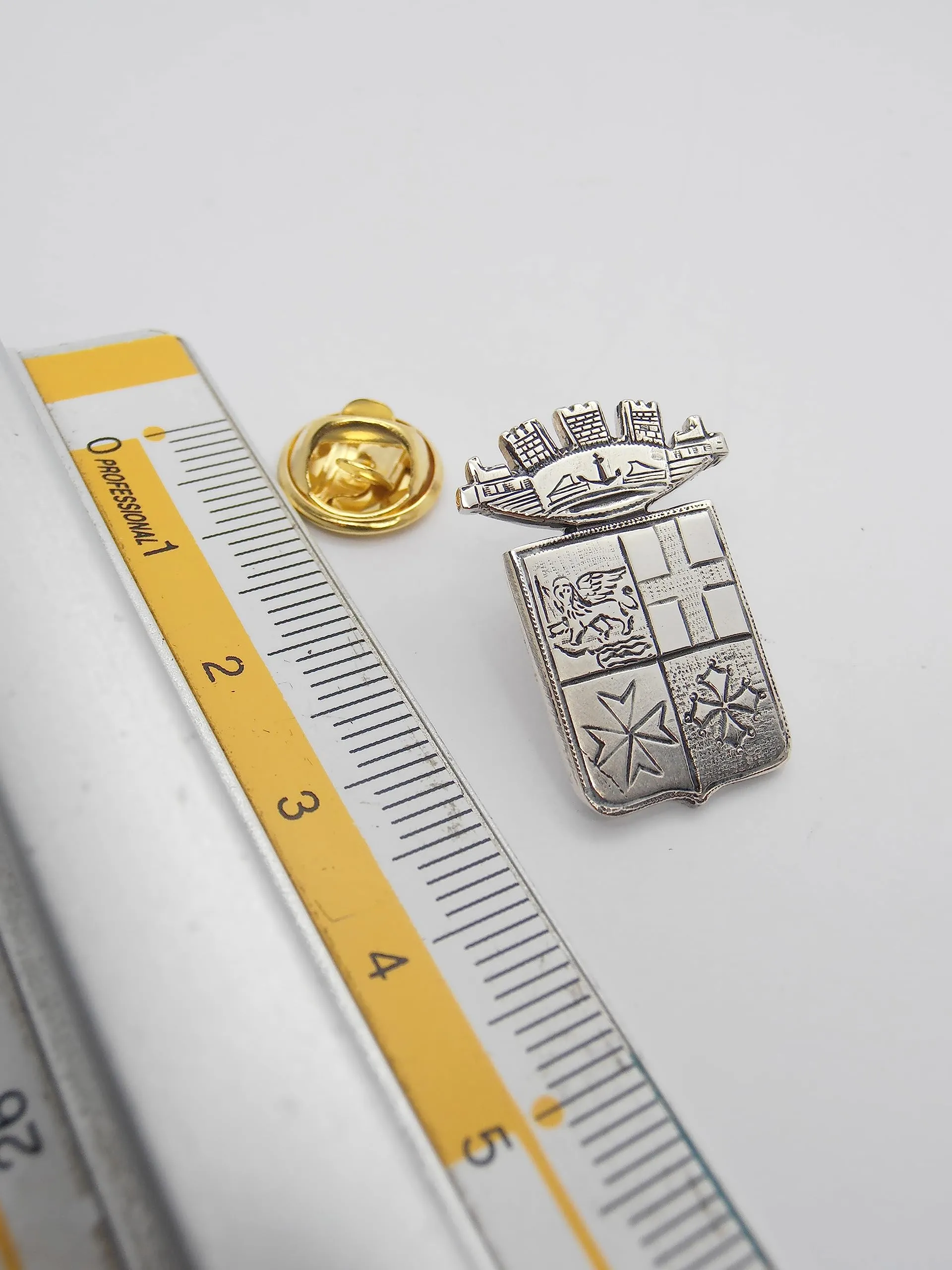 Miniatura 9
