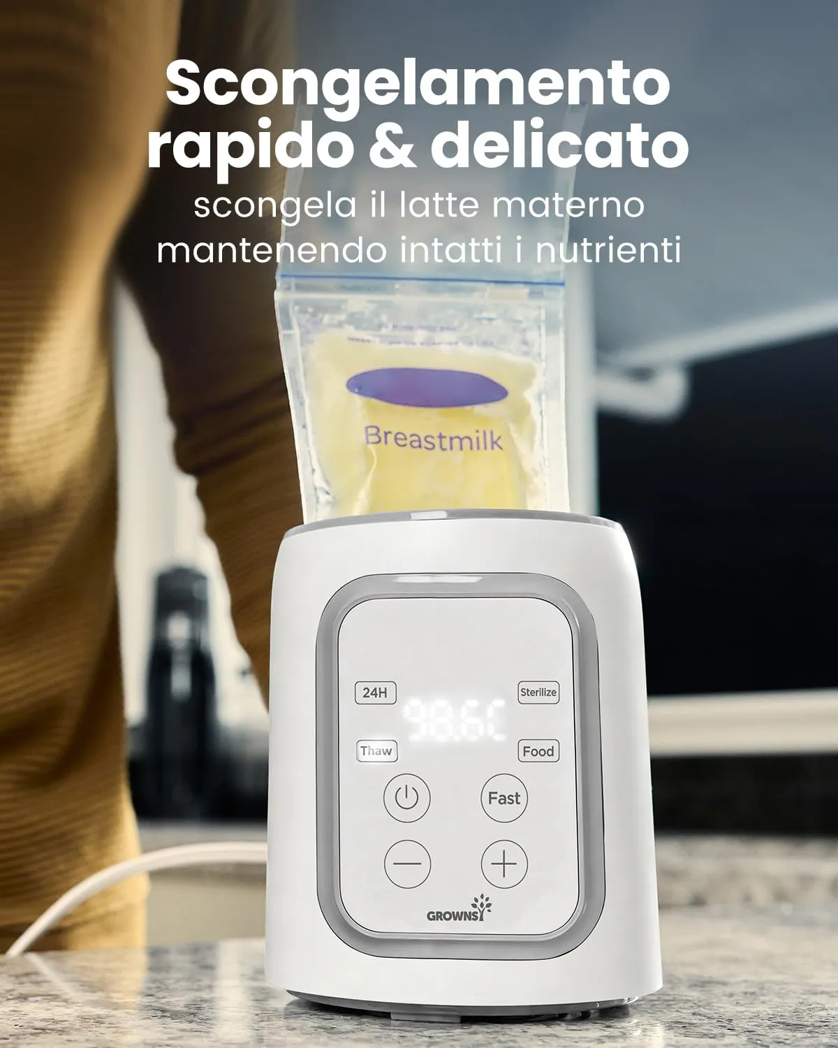 Miniatura 6