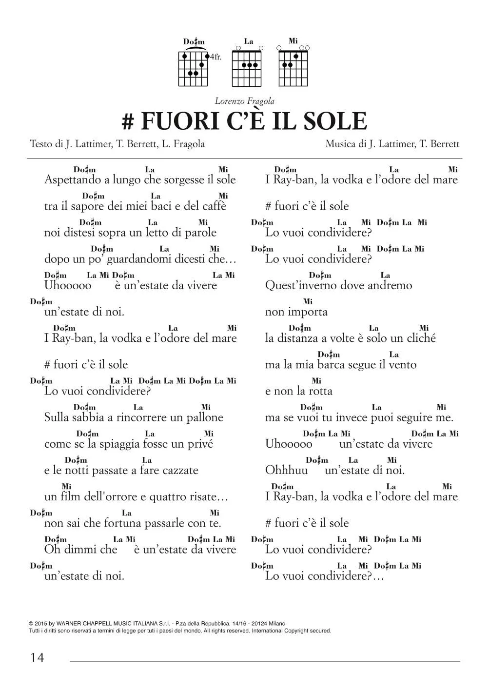 Miniatura 13