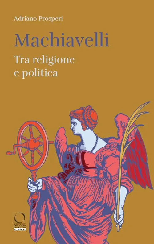Machiavelli
