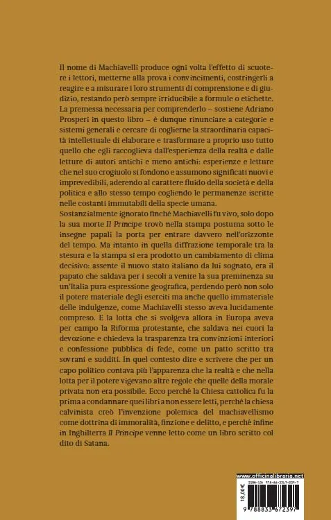 Miniatura 10