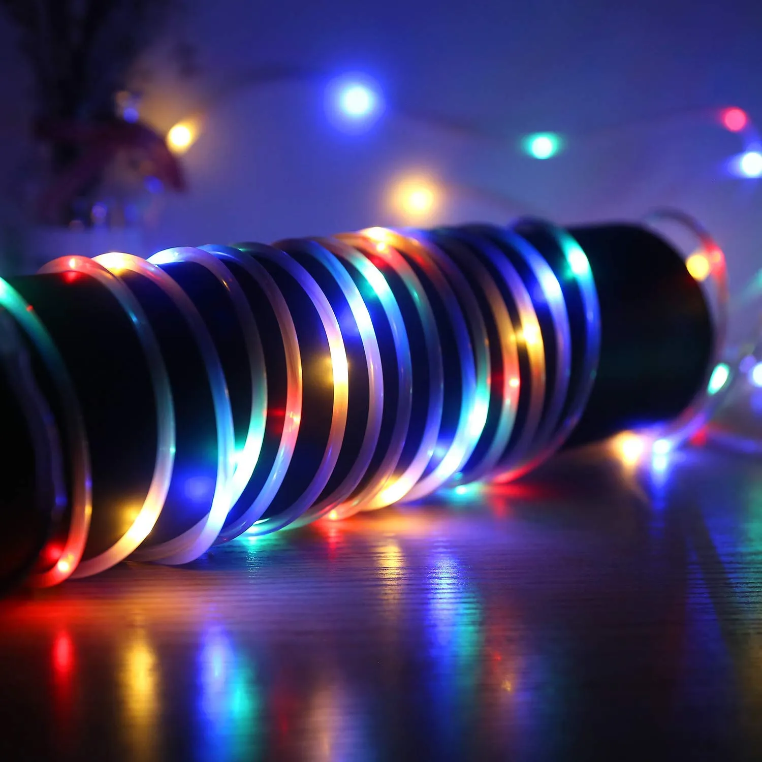 Miniatura 2