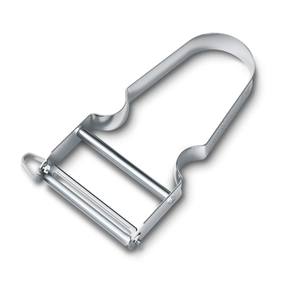 Victorinox Pelapatate STAR
