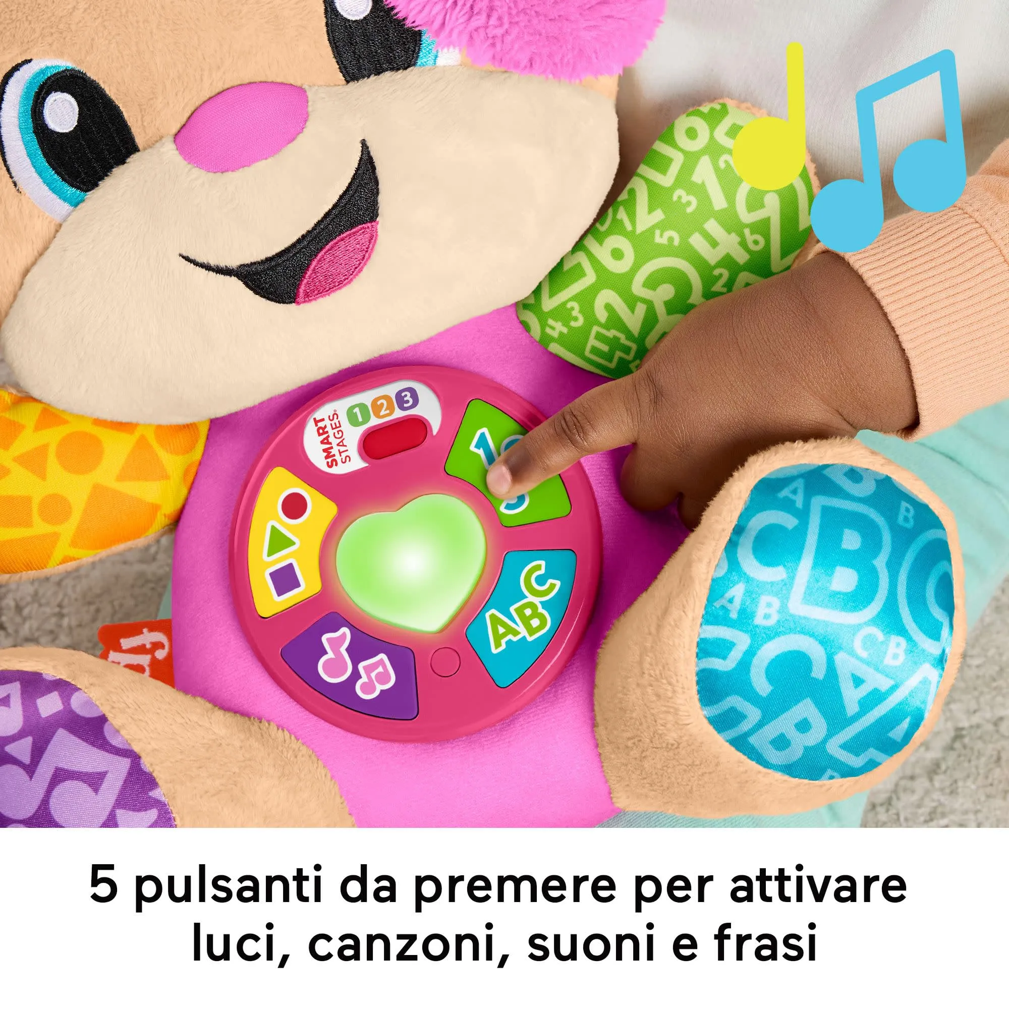 Miniatura 4