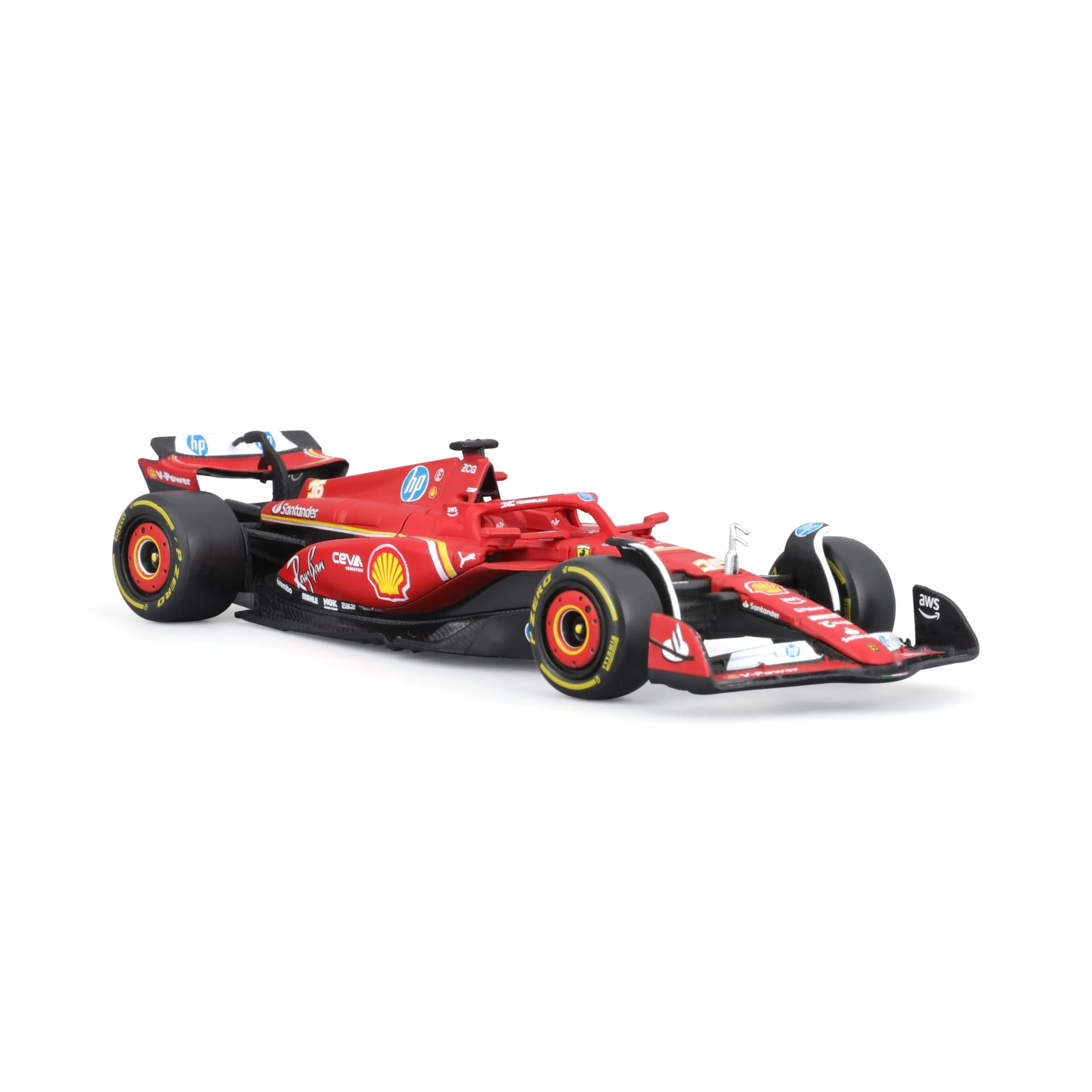 Miniatura 3
