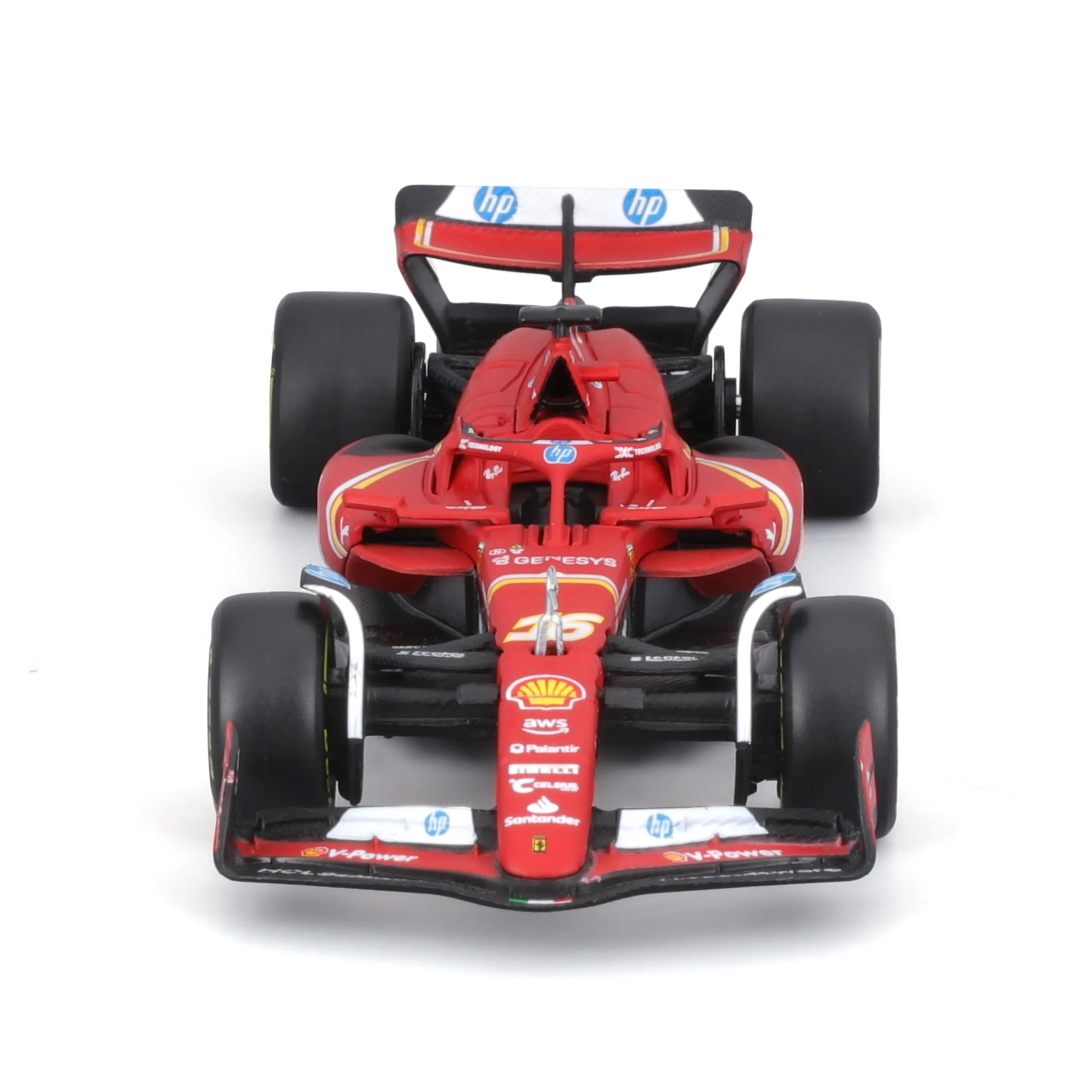 Miniatura 4