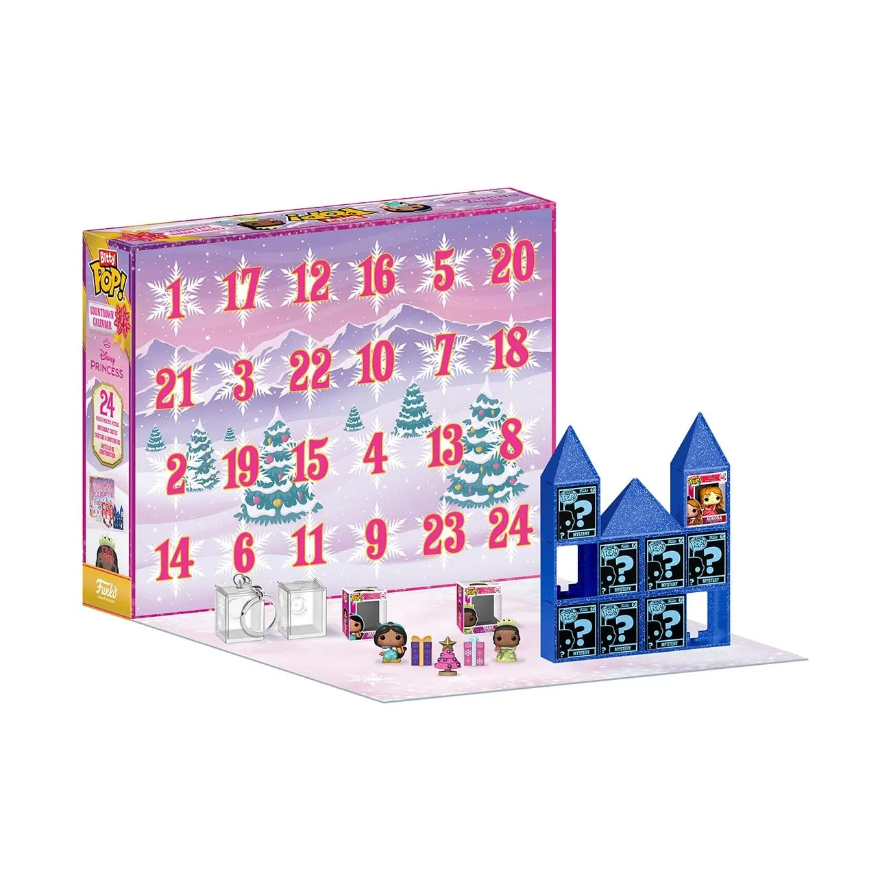 Miniatura 2