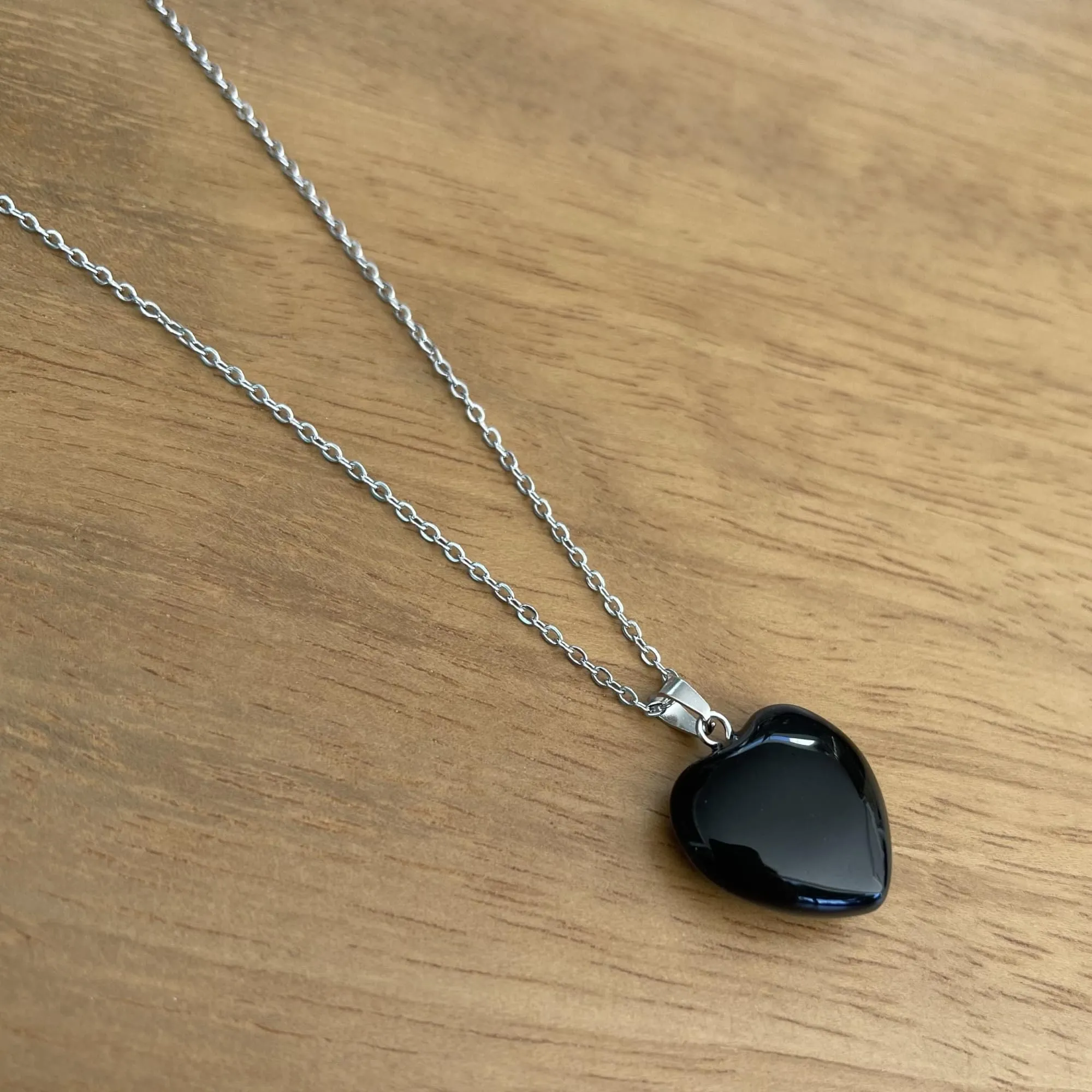 Miniatura 9