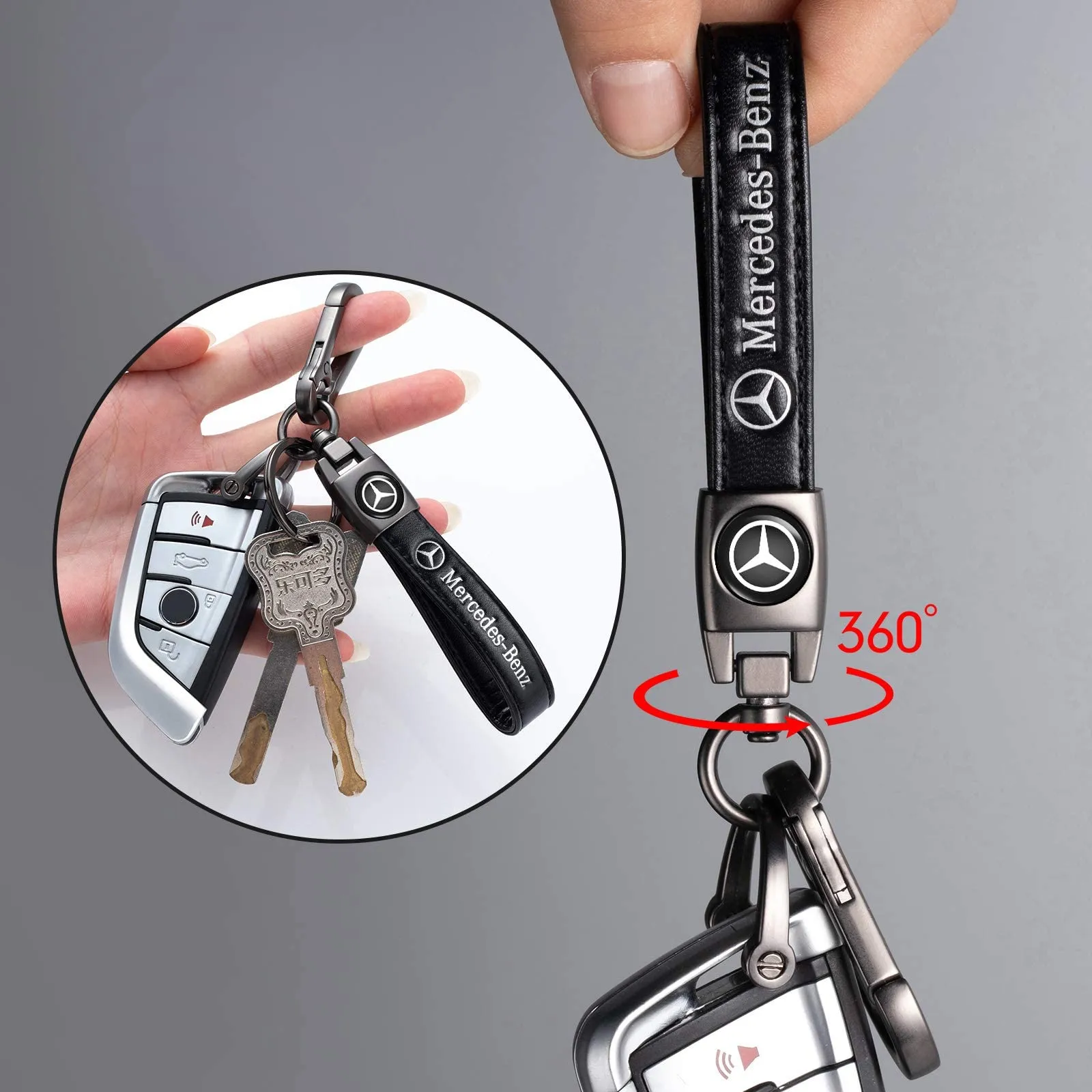 Miniatura 5