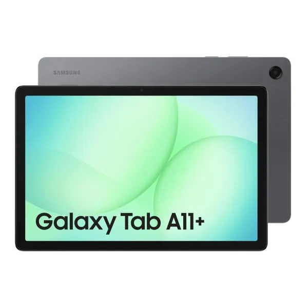 GALAXY TAB A11+ WIFI 256GB