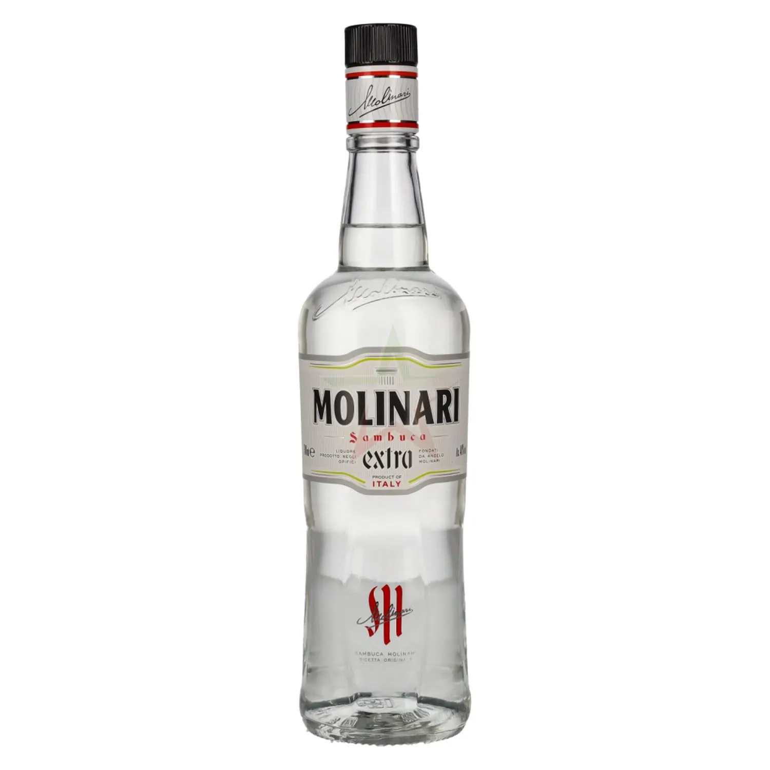 Sambuca Extra Molinari