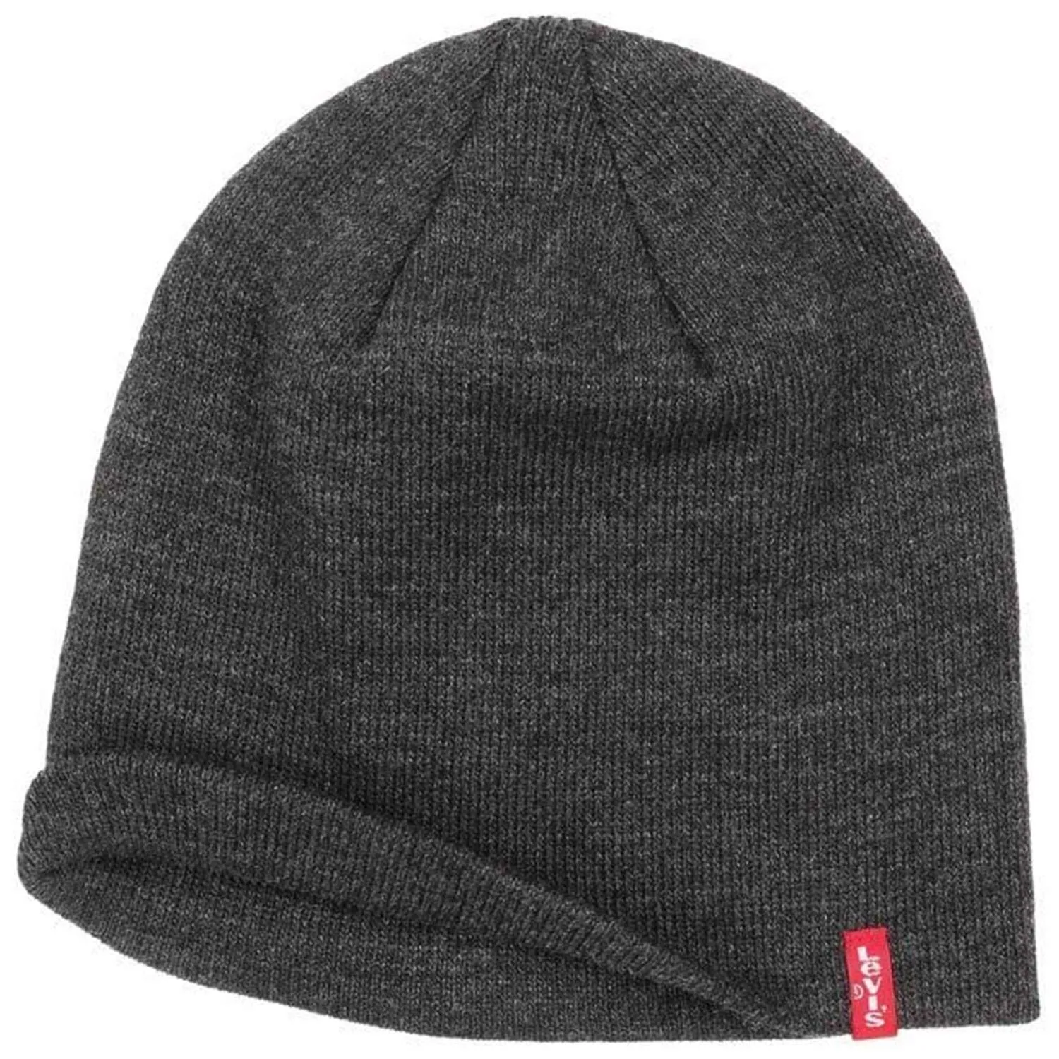 Levi's Ben Touch Screen Gloves