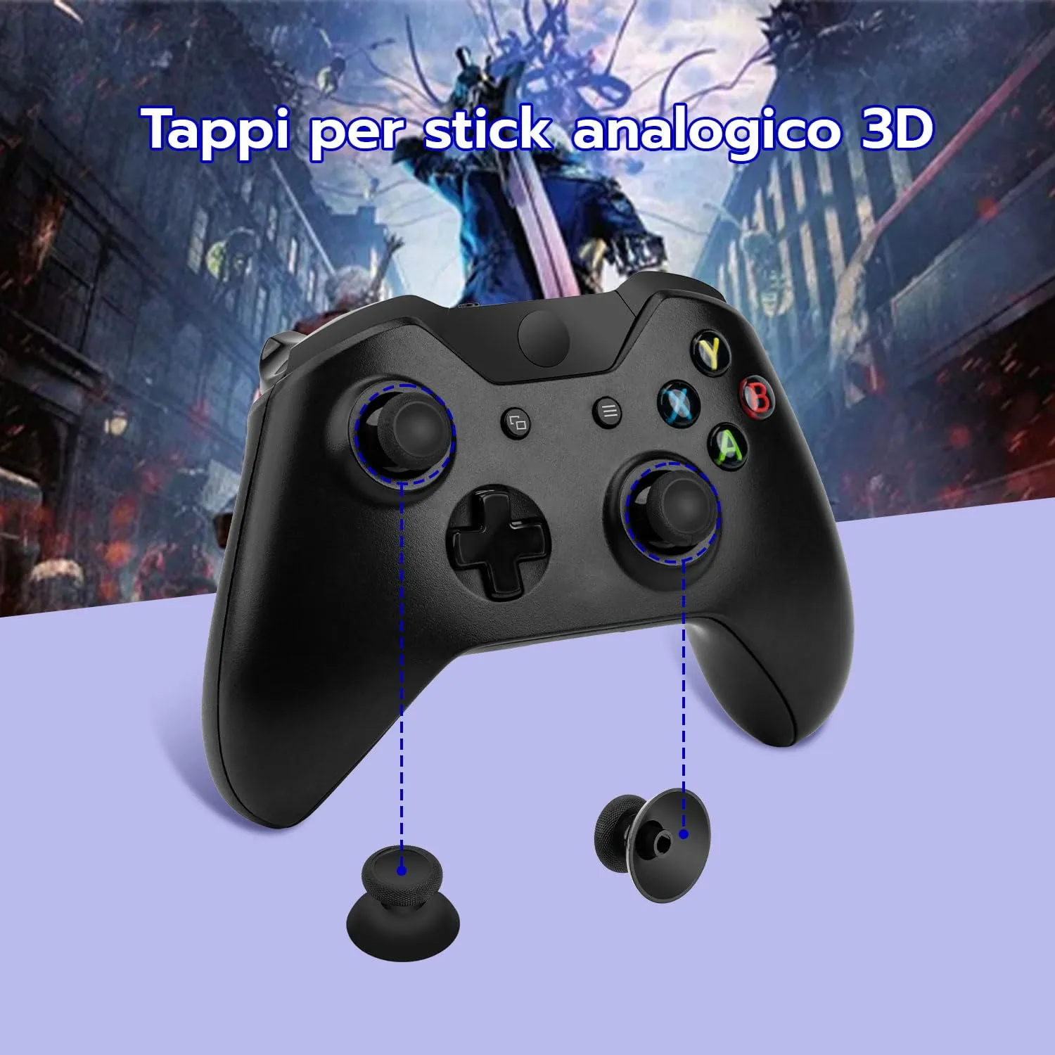Miniatura 3