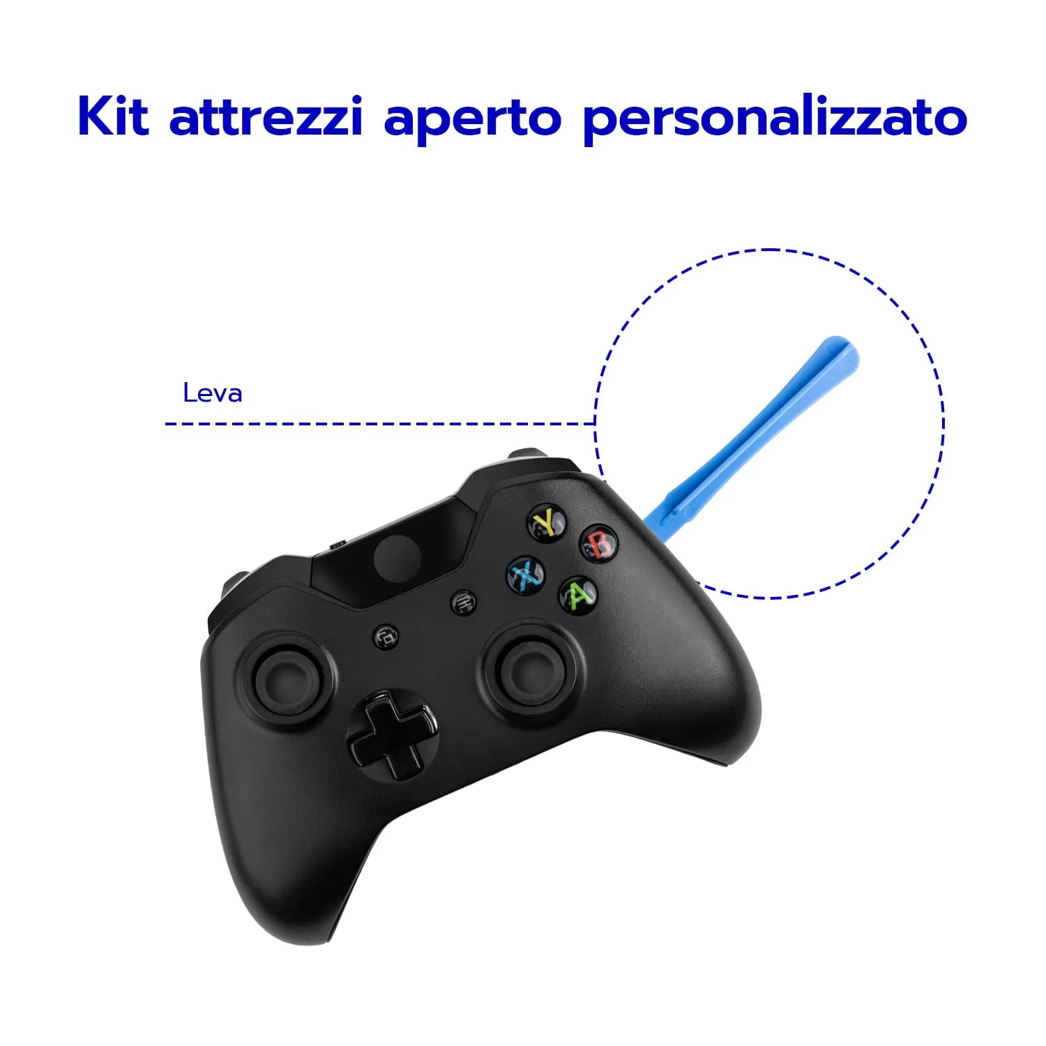 Miniatura 6