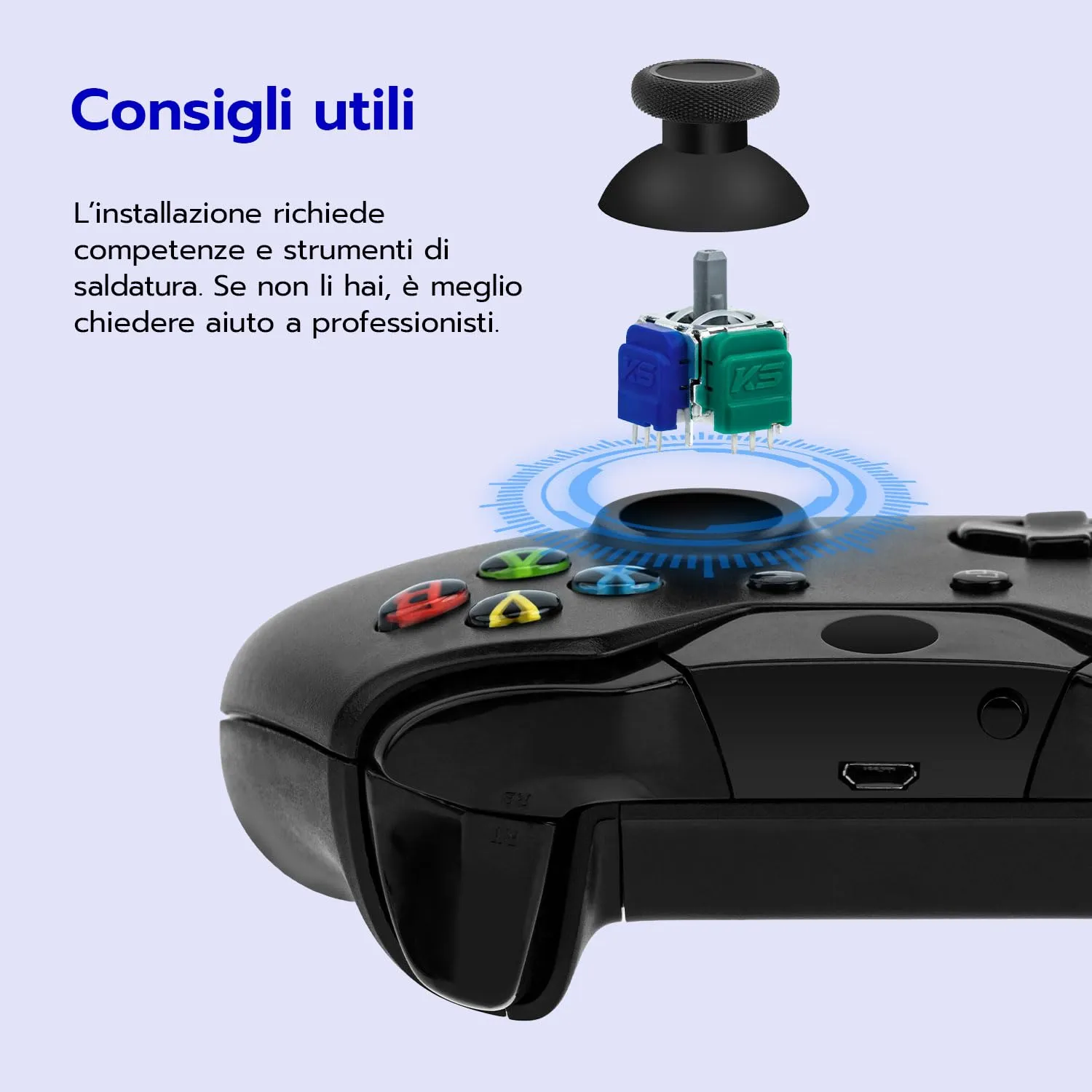 Miniatura 7
