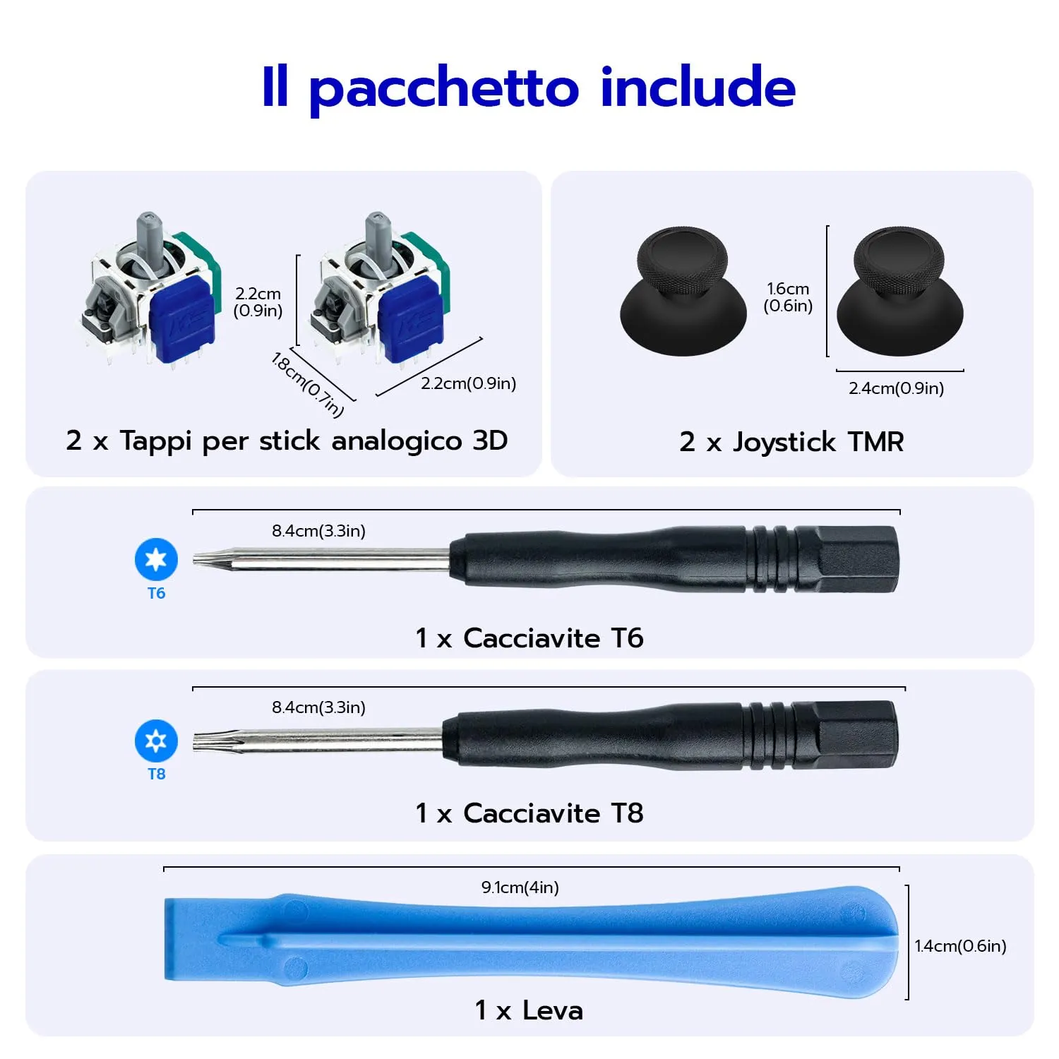 Miniatura 9