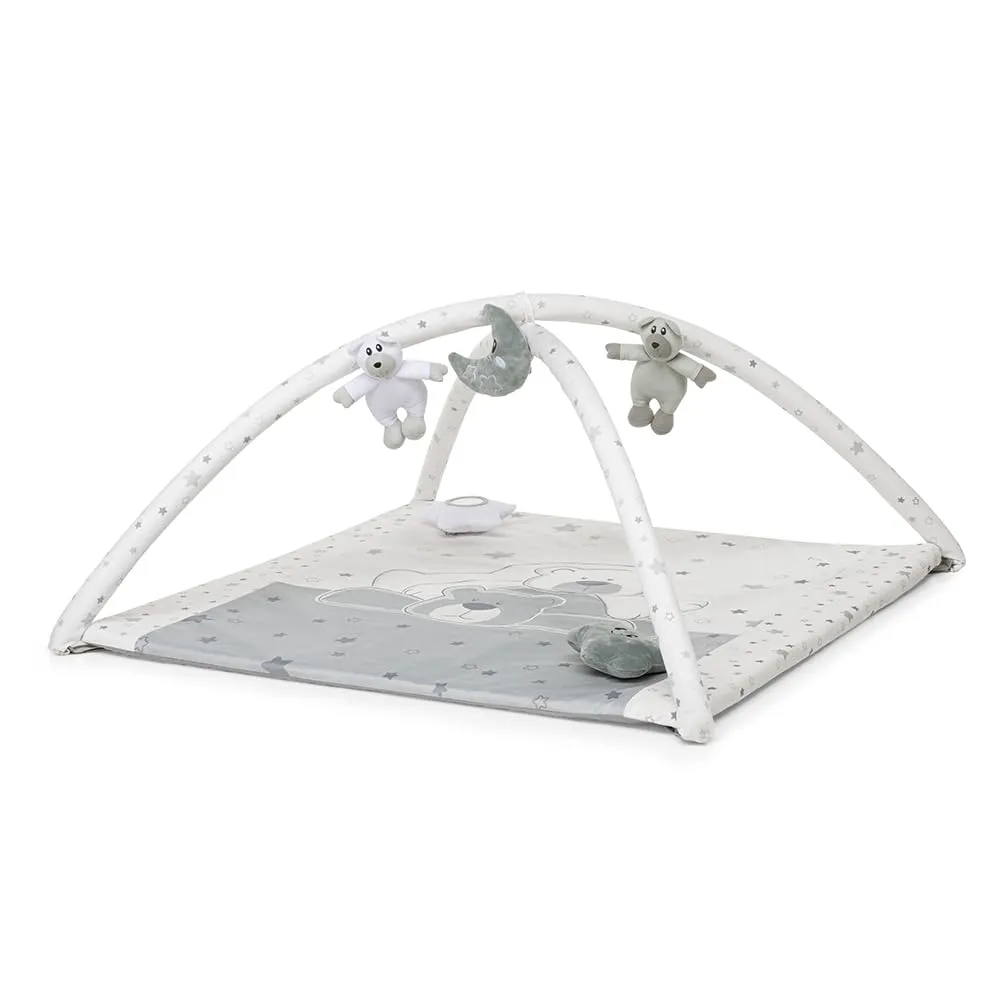 Foppapedretti Trainer Palestrina - Dolcestella