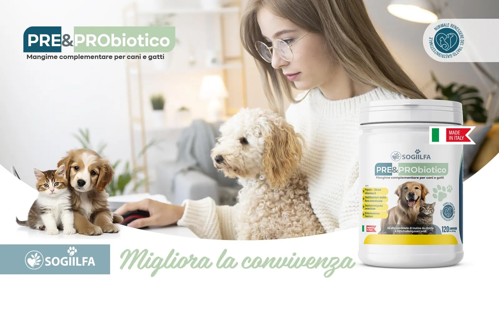 Miniatura 9