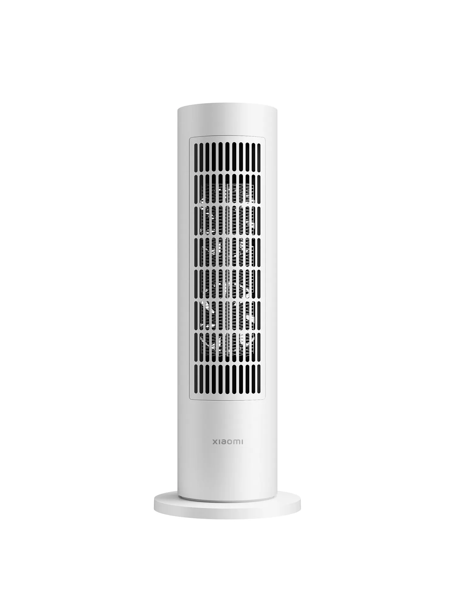 Xiaomi Smart Tower Heater Lite: Il Termoventilatore Intelligente per un Calore Immediato