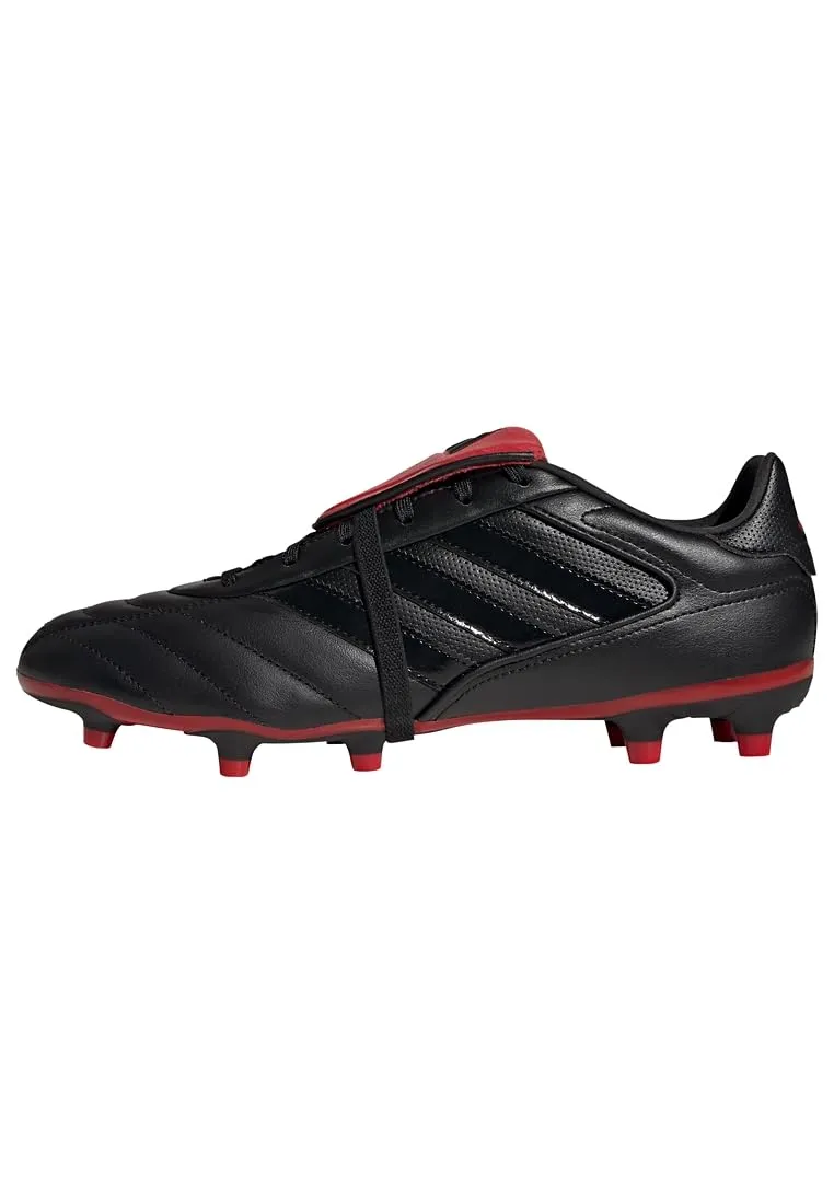 Adidas Scarpe Unisex Taglia 7.5