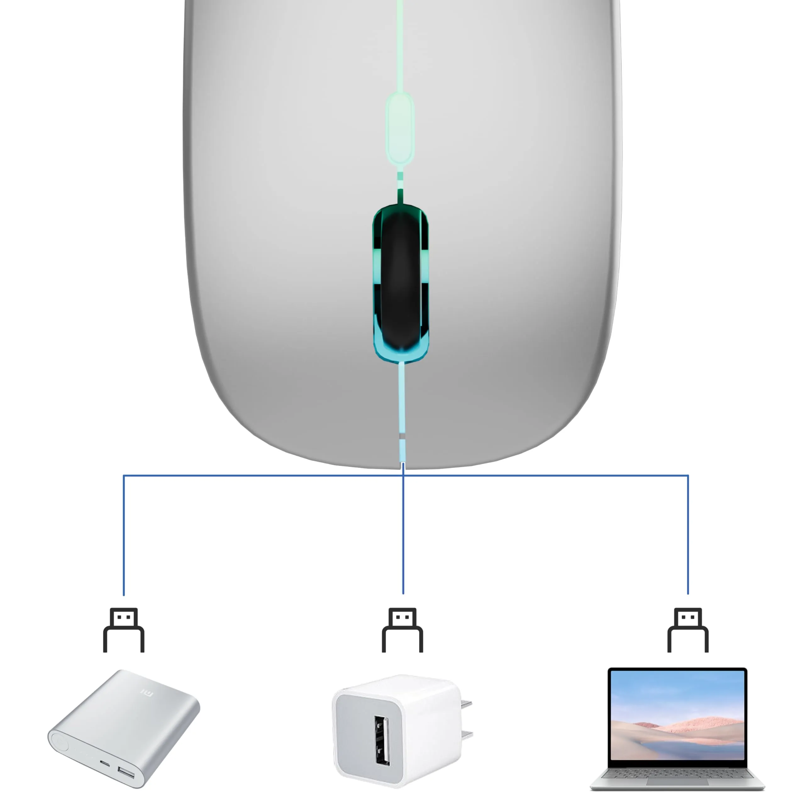 Miniatura 6