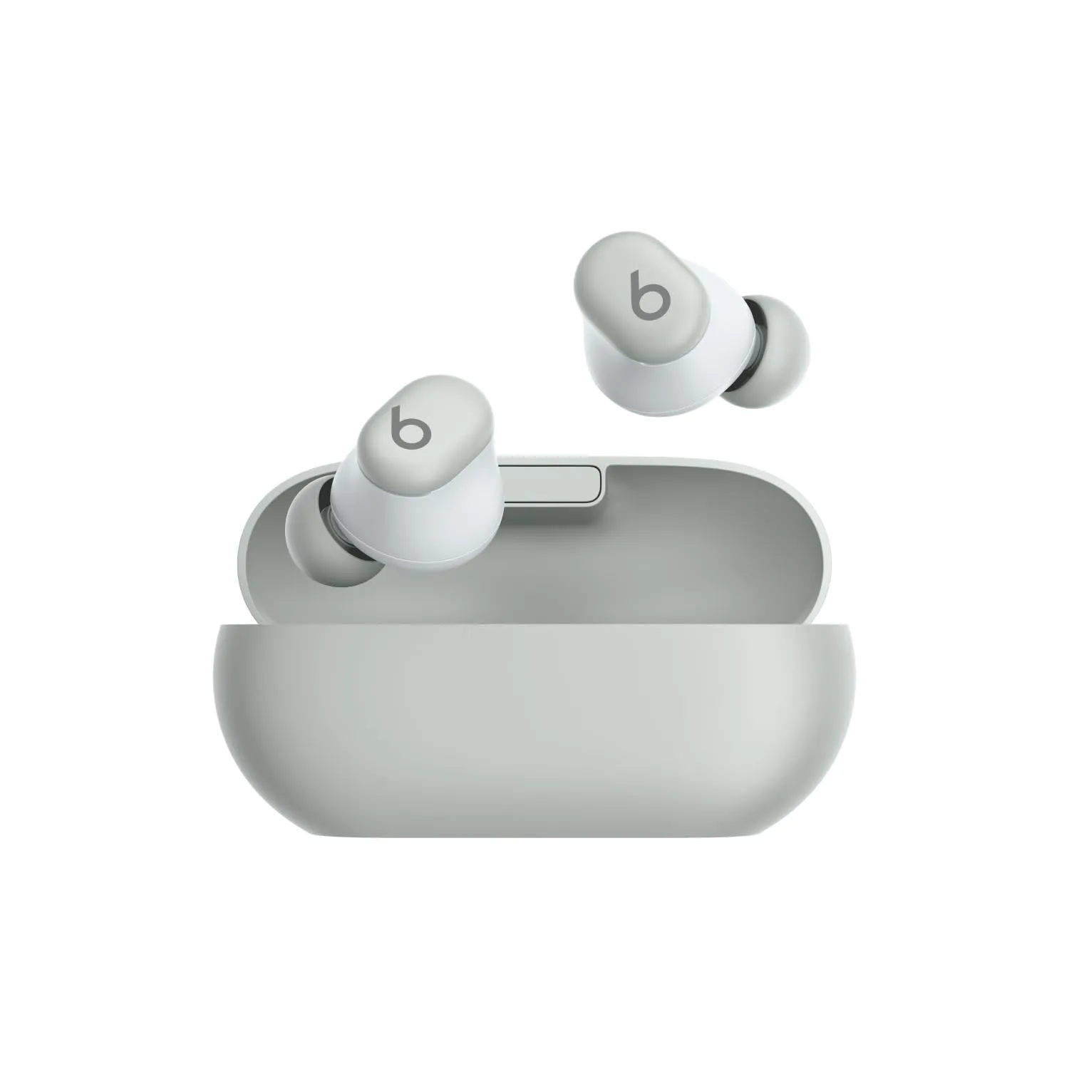 Beats Solo Buds - Auricolari Bluetooth Wireless