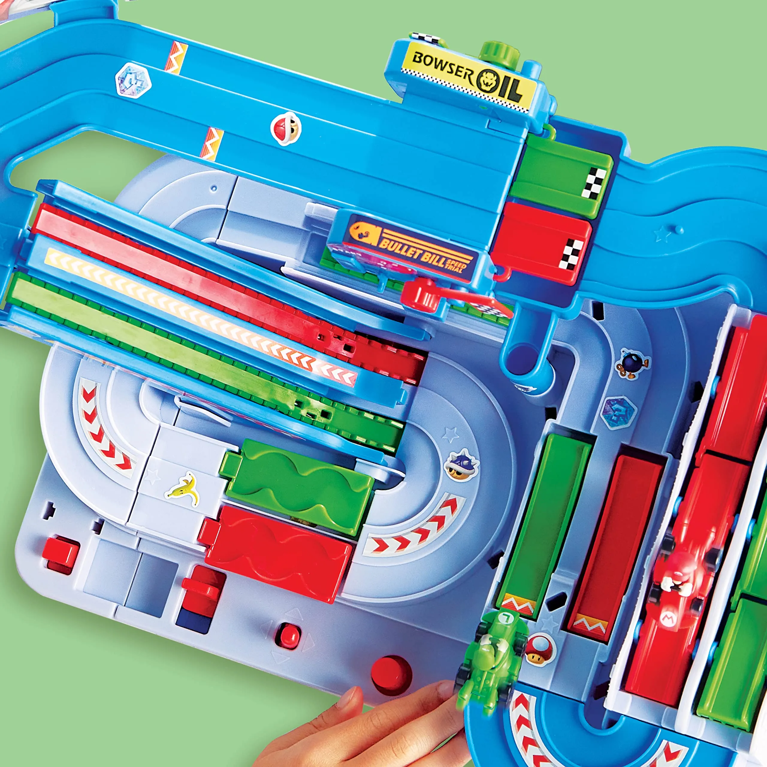 Miniatura 6