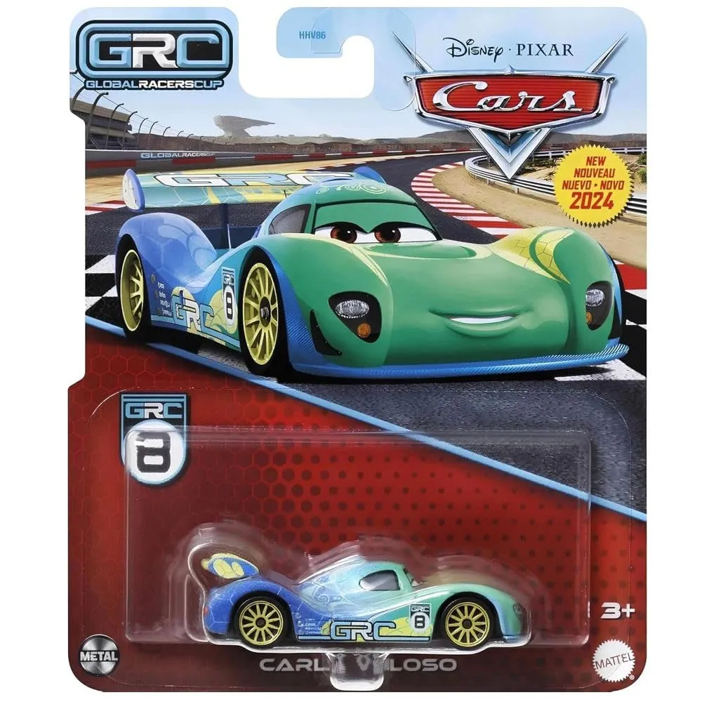 Miniatura 2