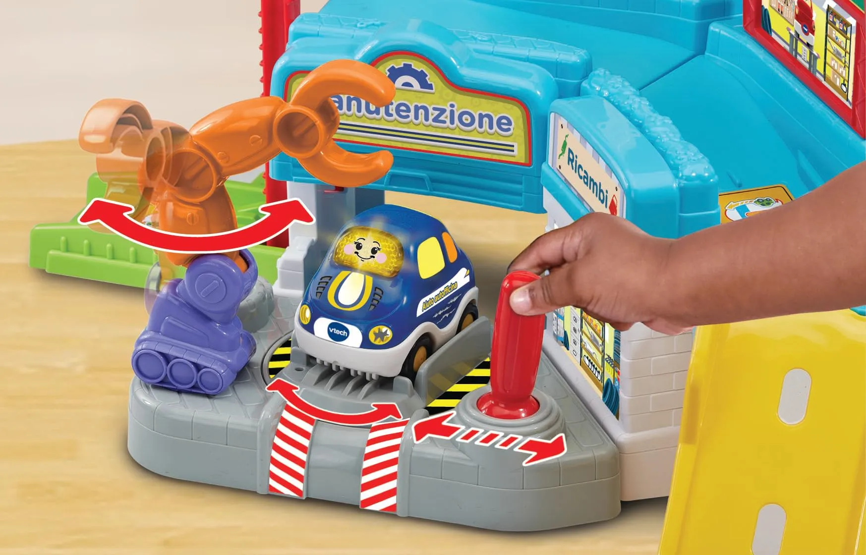 Miniatura 2