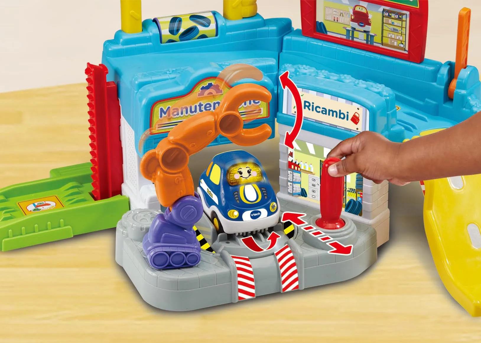 Miniatura 3